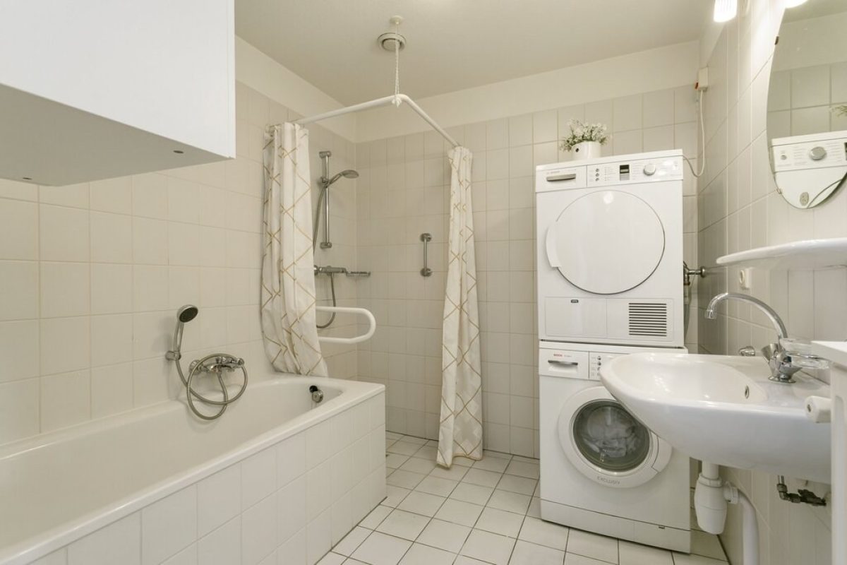 Groenstraat 184 foto 13