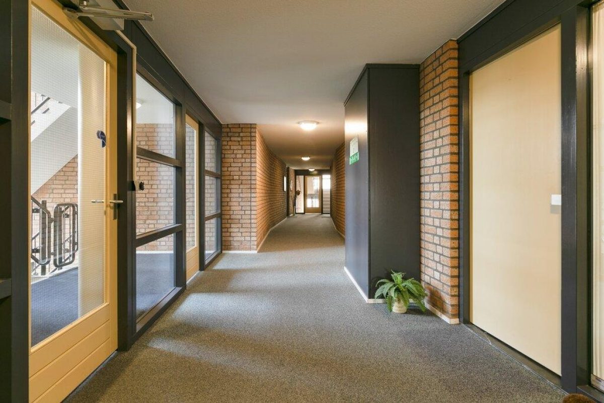 Groenstraat 184 foto 5