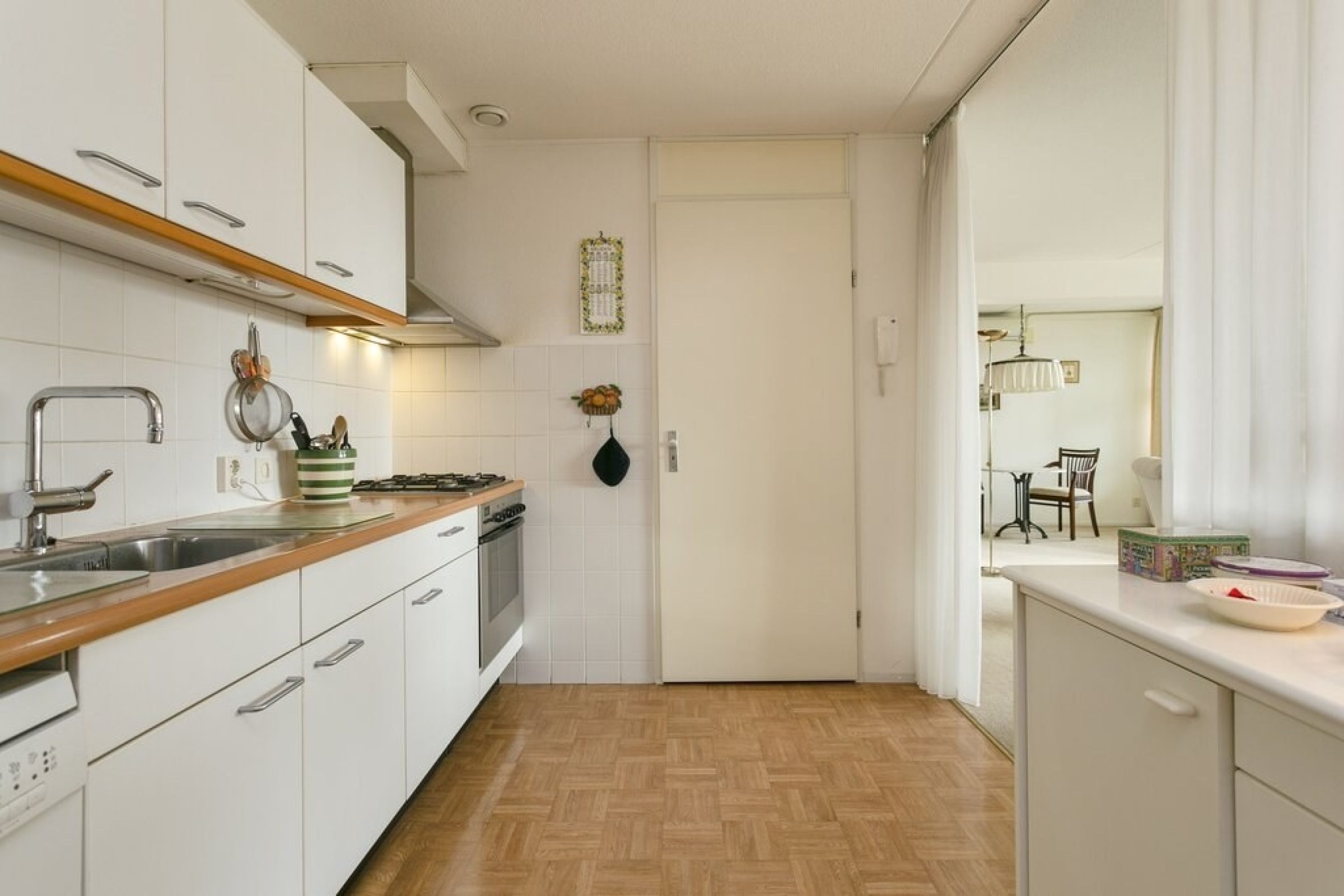 Groenstraat 184 foto 11