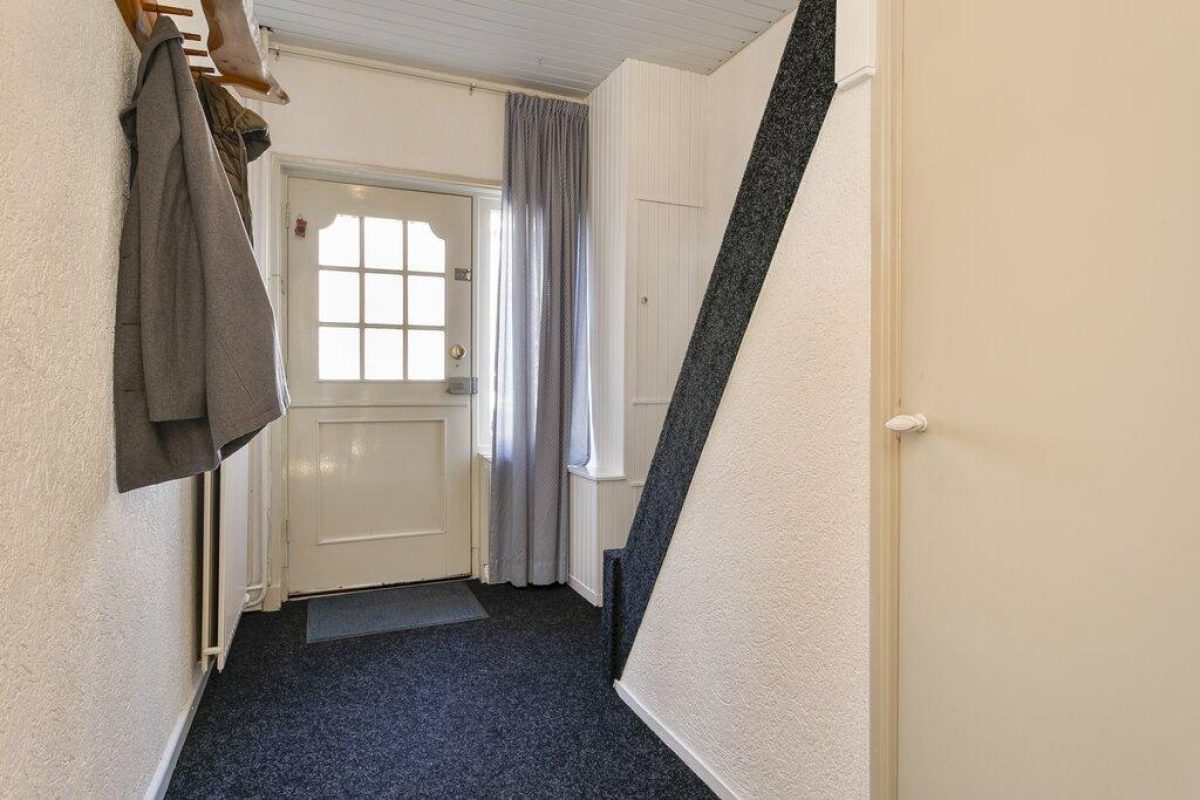 Eckartseweg Zuid 171 foto