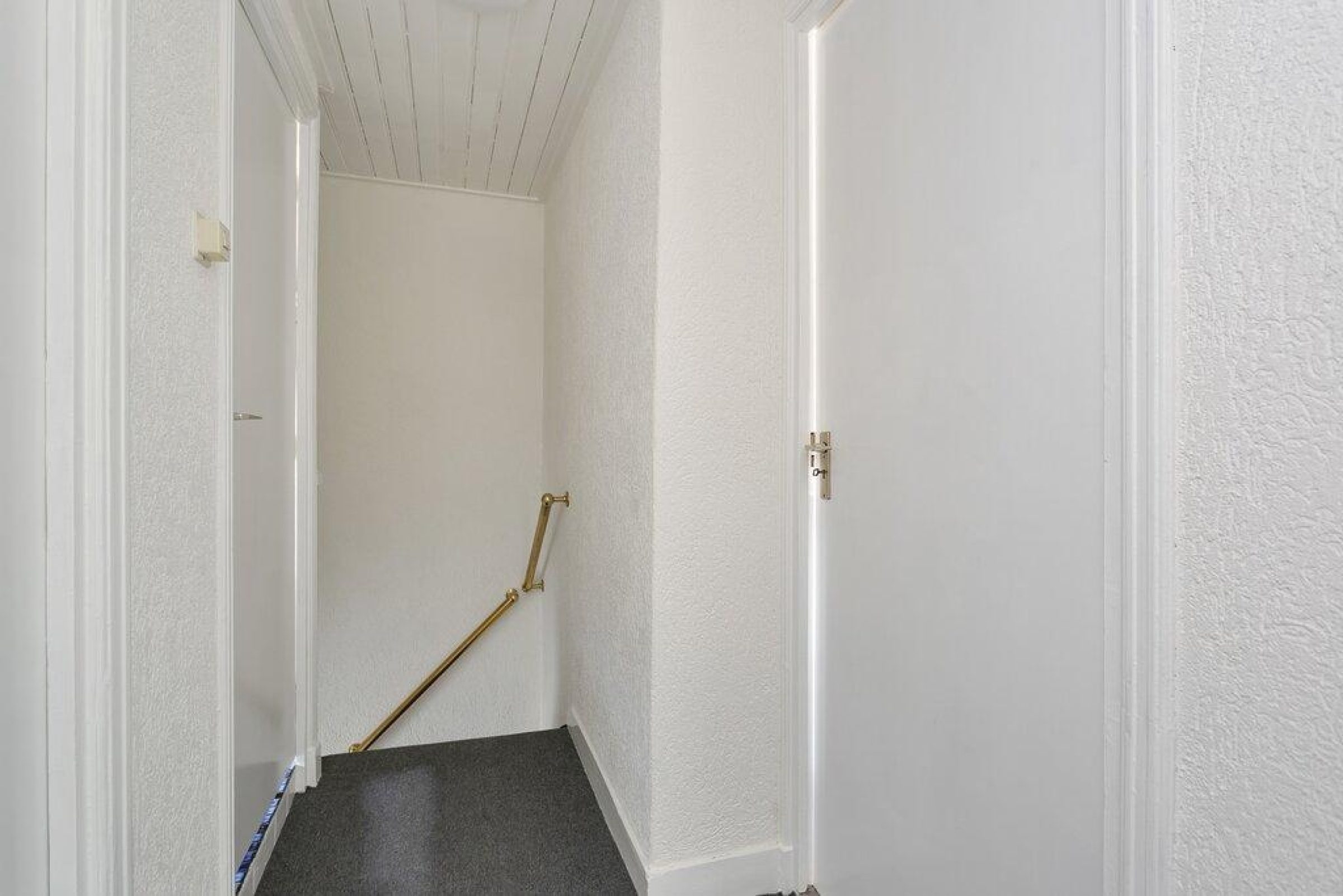 Eckartseweg Zuid 171 foto 10