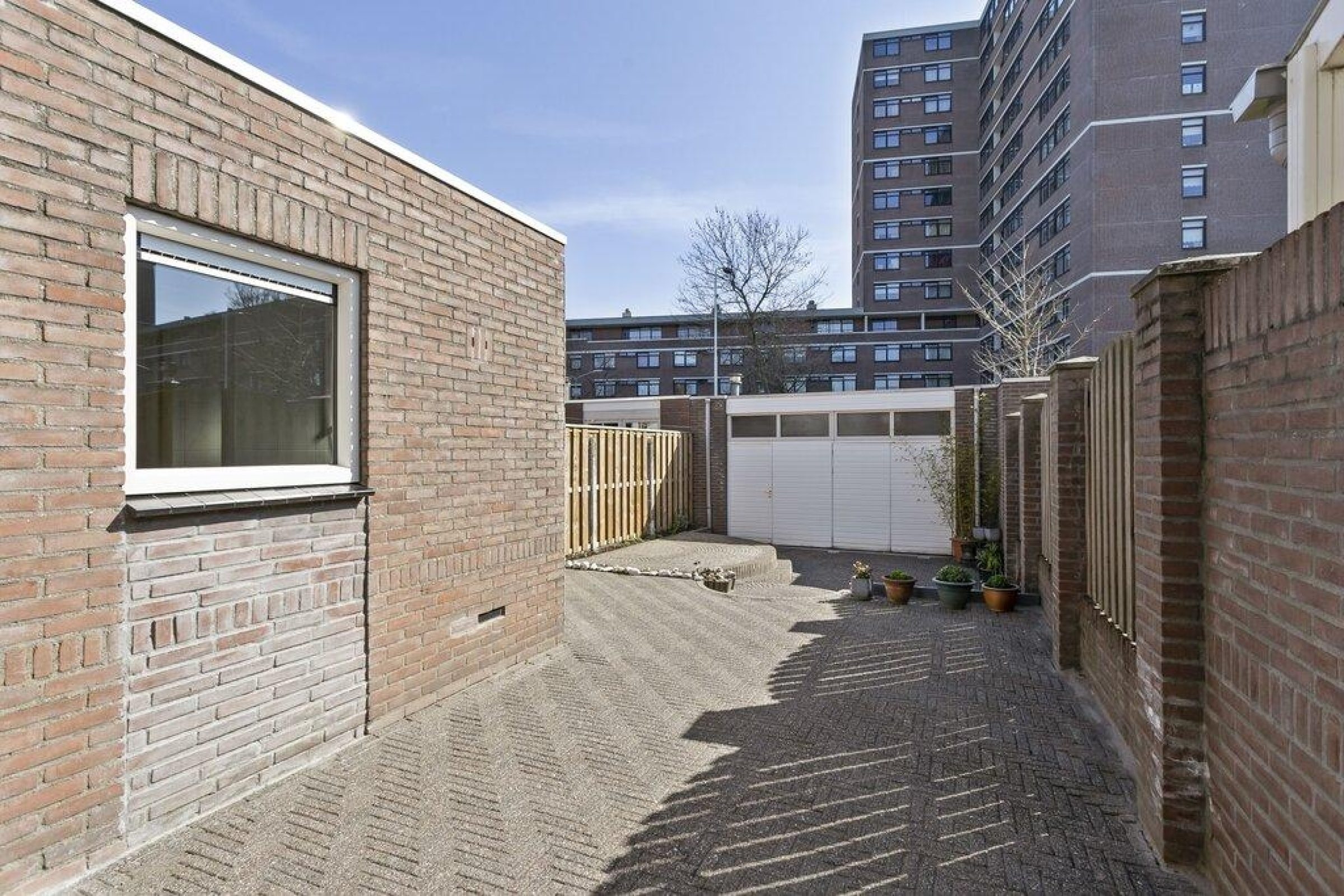 Eckartseweg Zuid 171 foto 19
