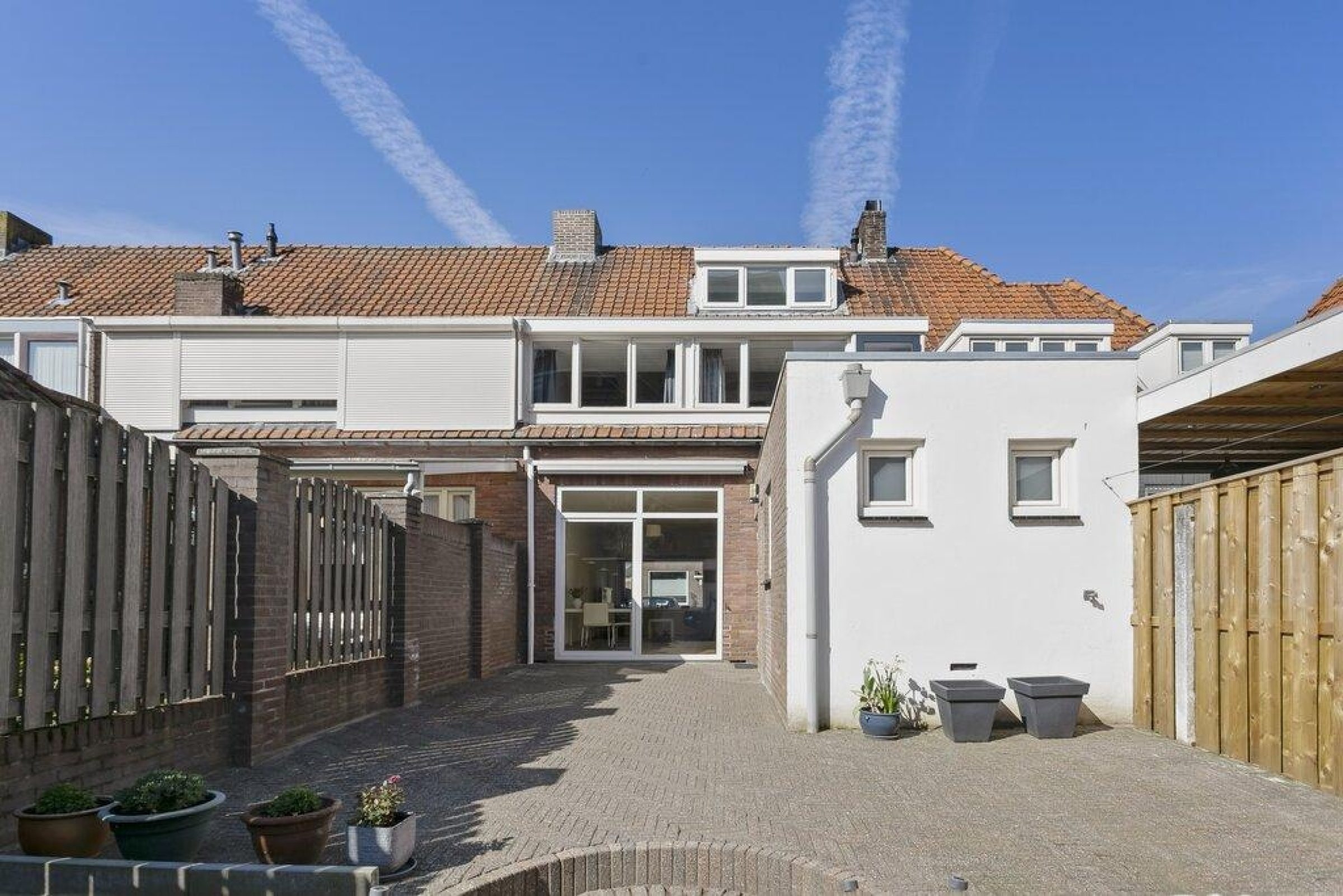 Eckartseweg Zuid 171 foto 20