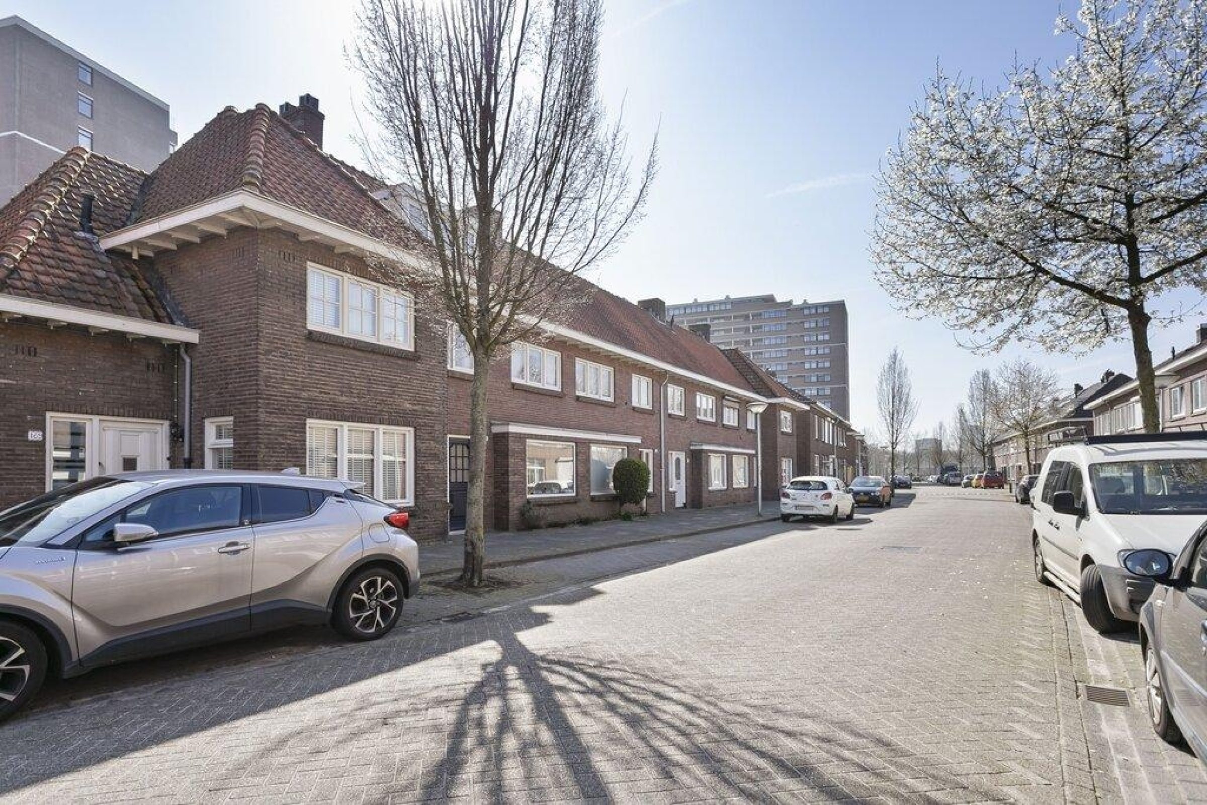 Eckartseweg Zuid 171 foto 24