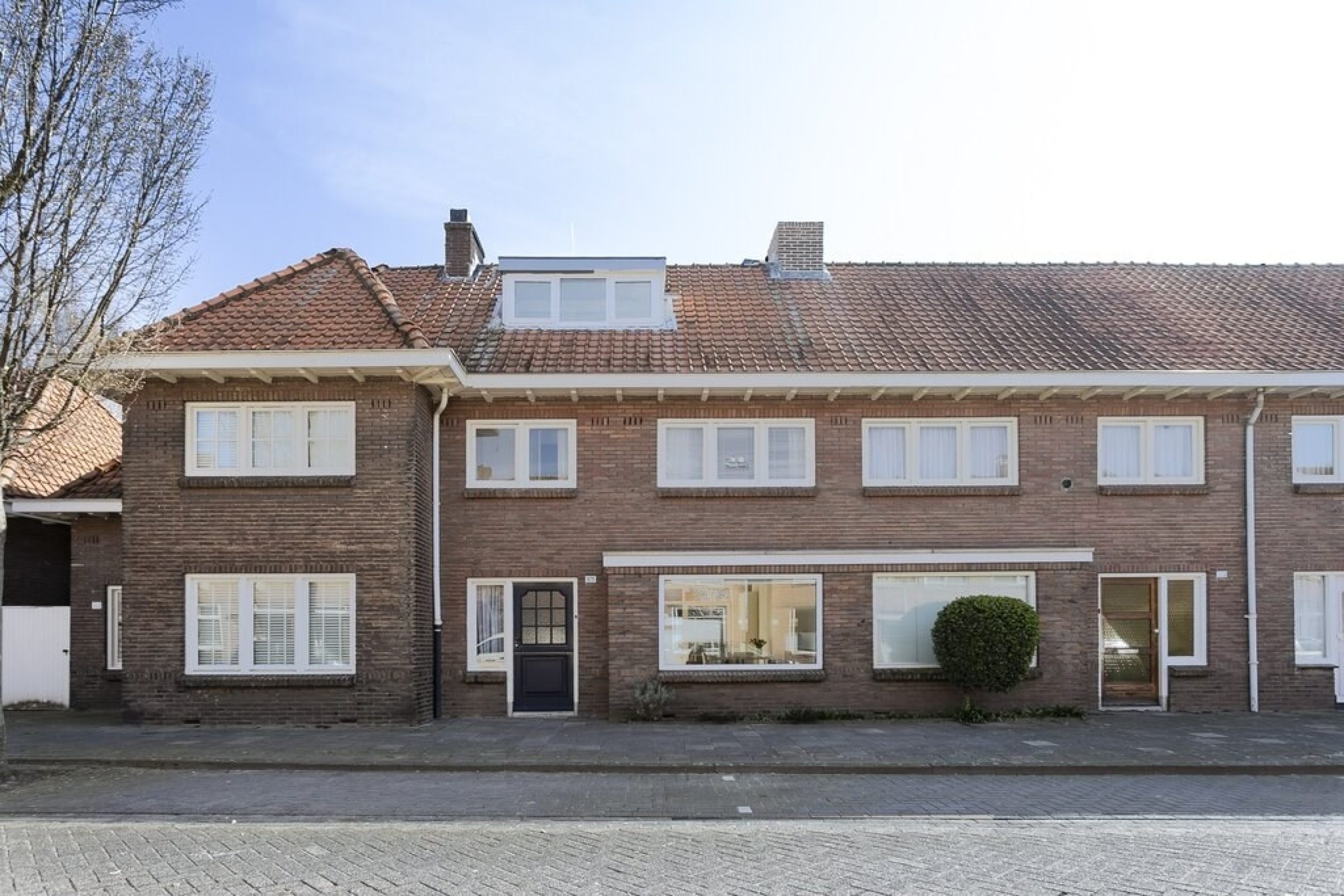 Eckartseweg Zuid 171 foto 25
