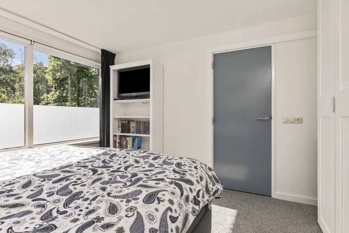 Kometenlaan 7 foto 15