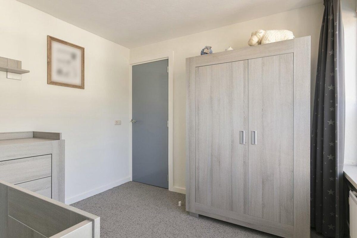 Kometenlaan 7 foto 17