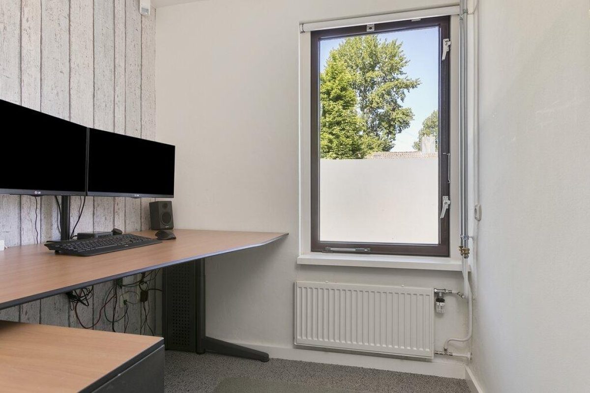 Kometenlaan 7 foto 18