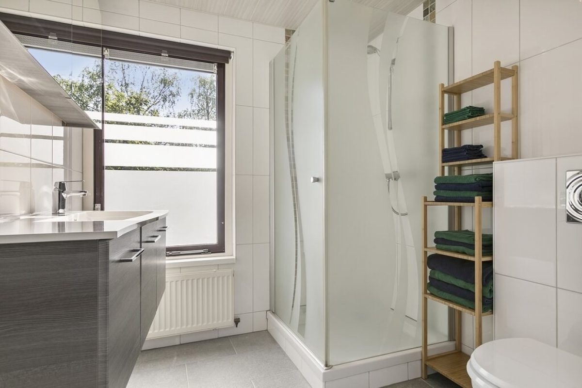 Kometenlaan 7 foto 19