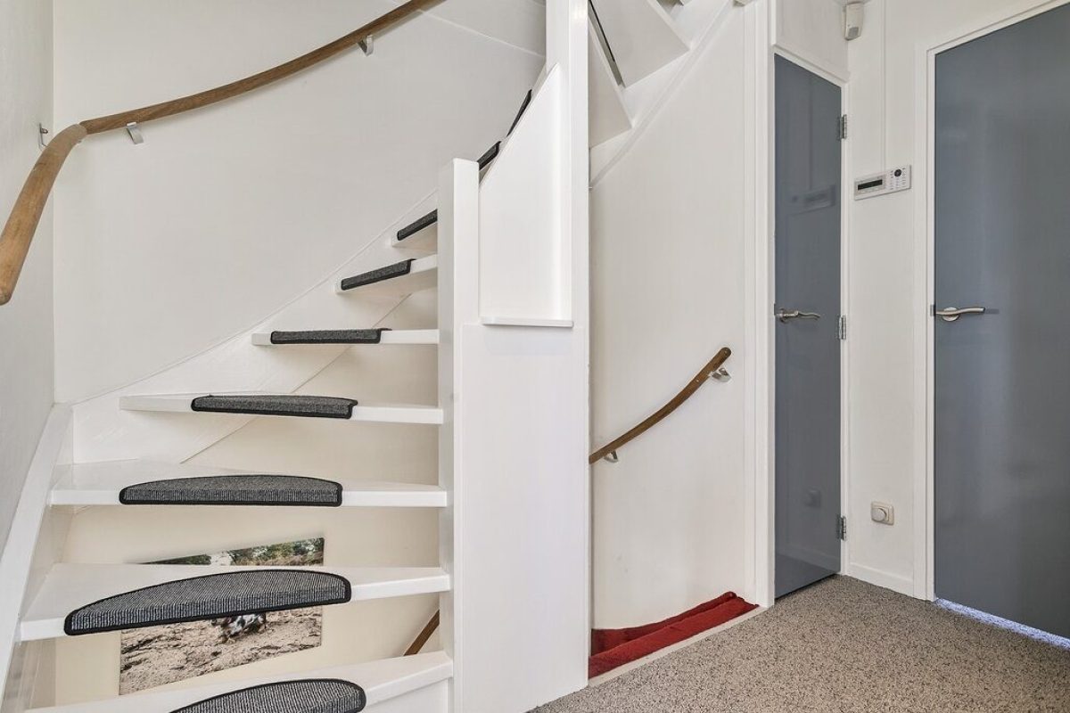 Kometenlaan 7 foto 21