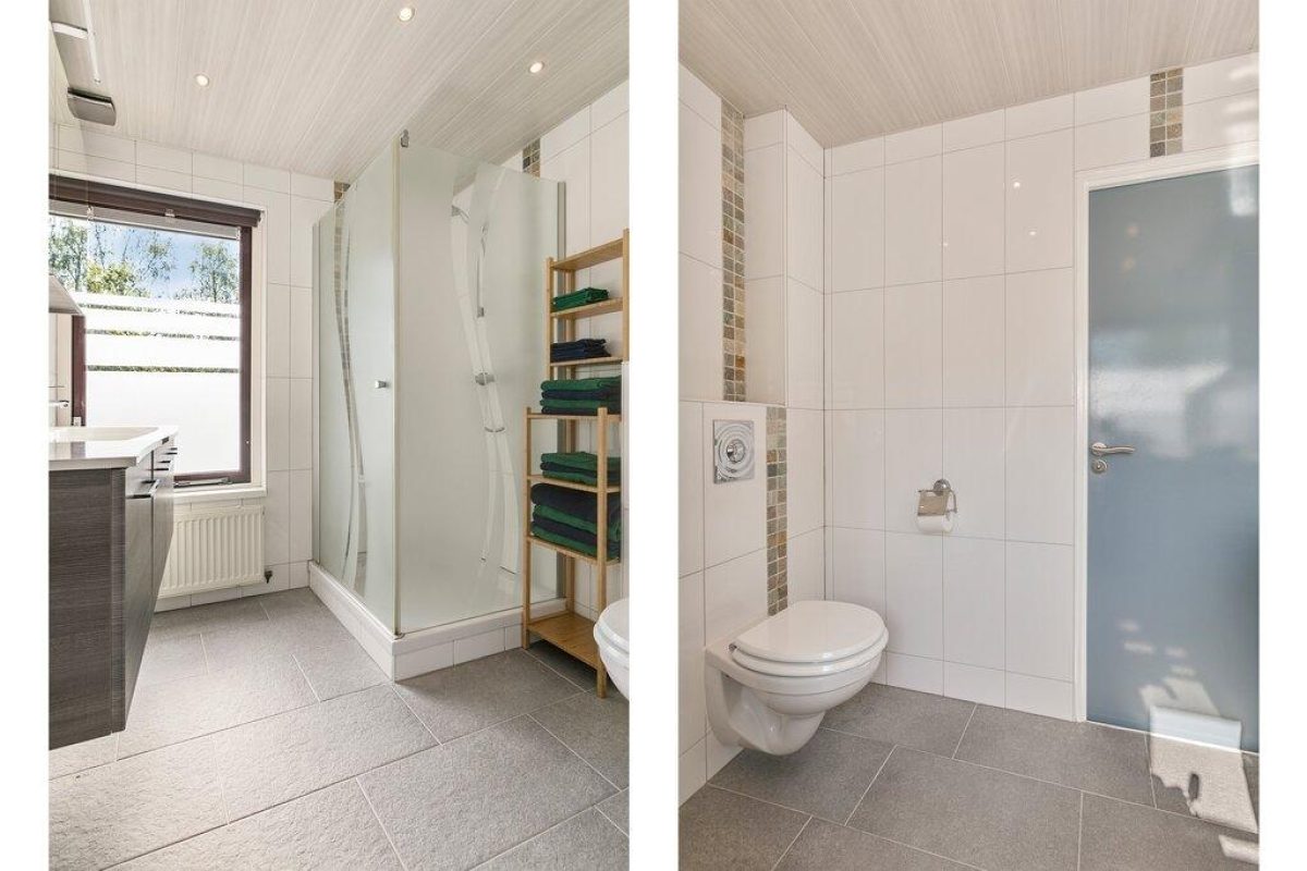 Kometenlaan 7 foto 3