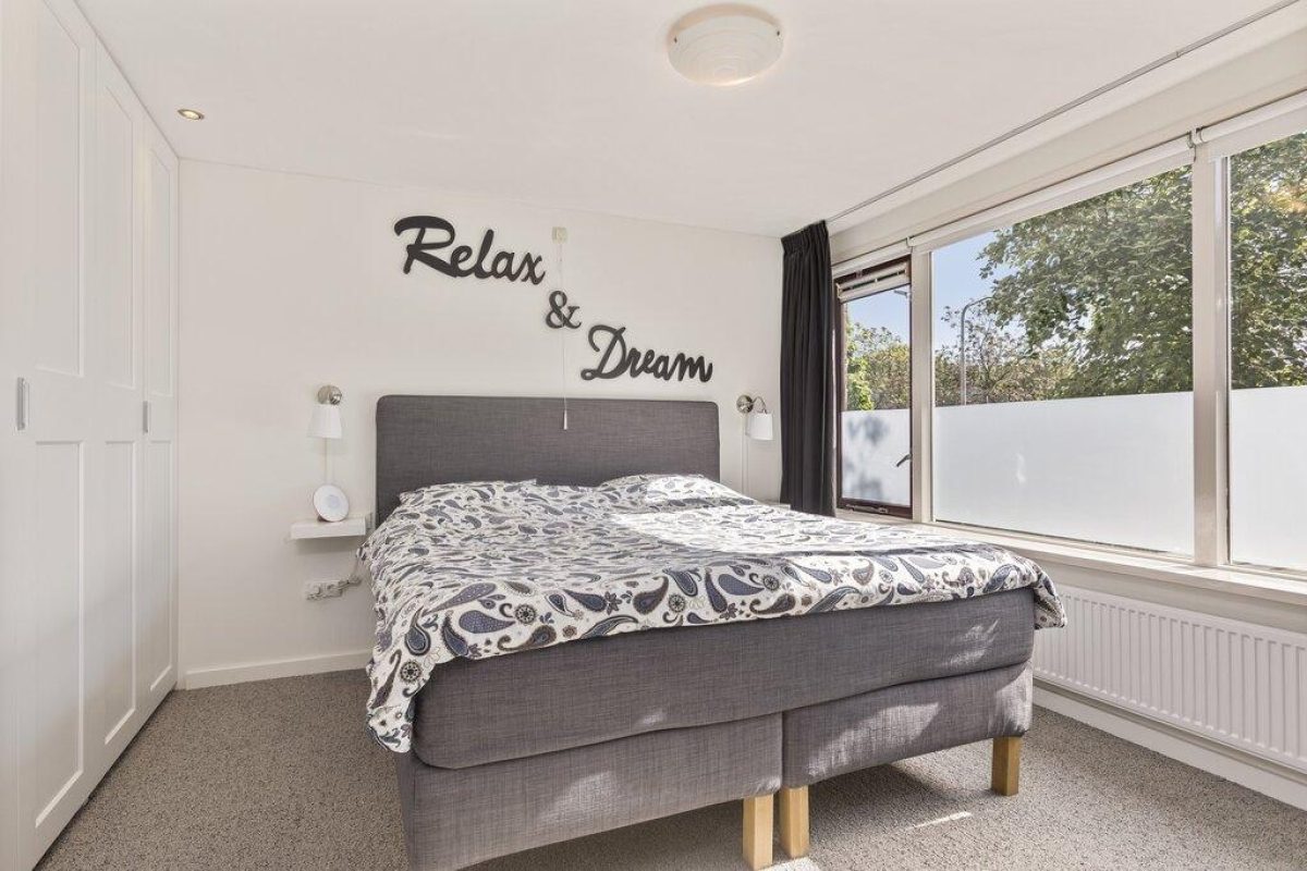 Kometenlaan 7 foto 4