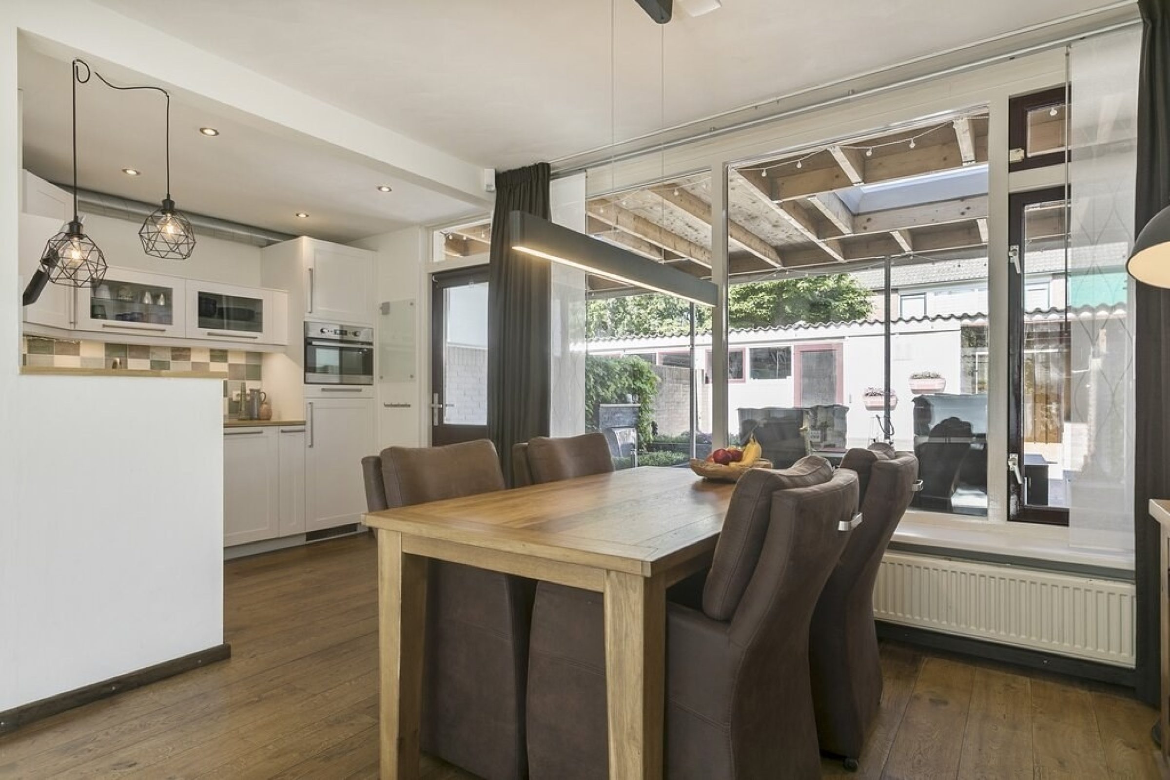 Kometenlaan 7 foto 10