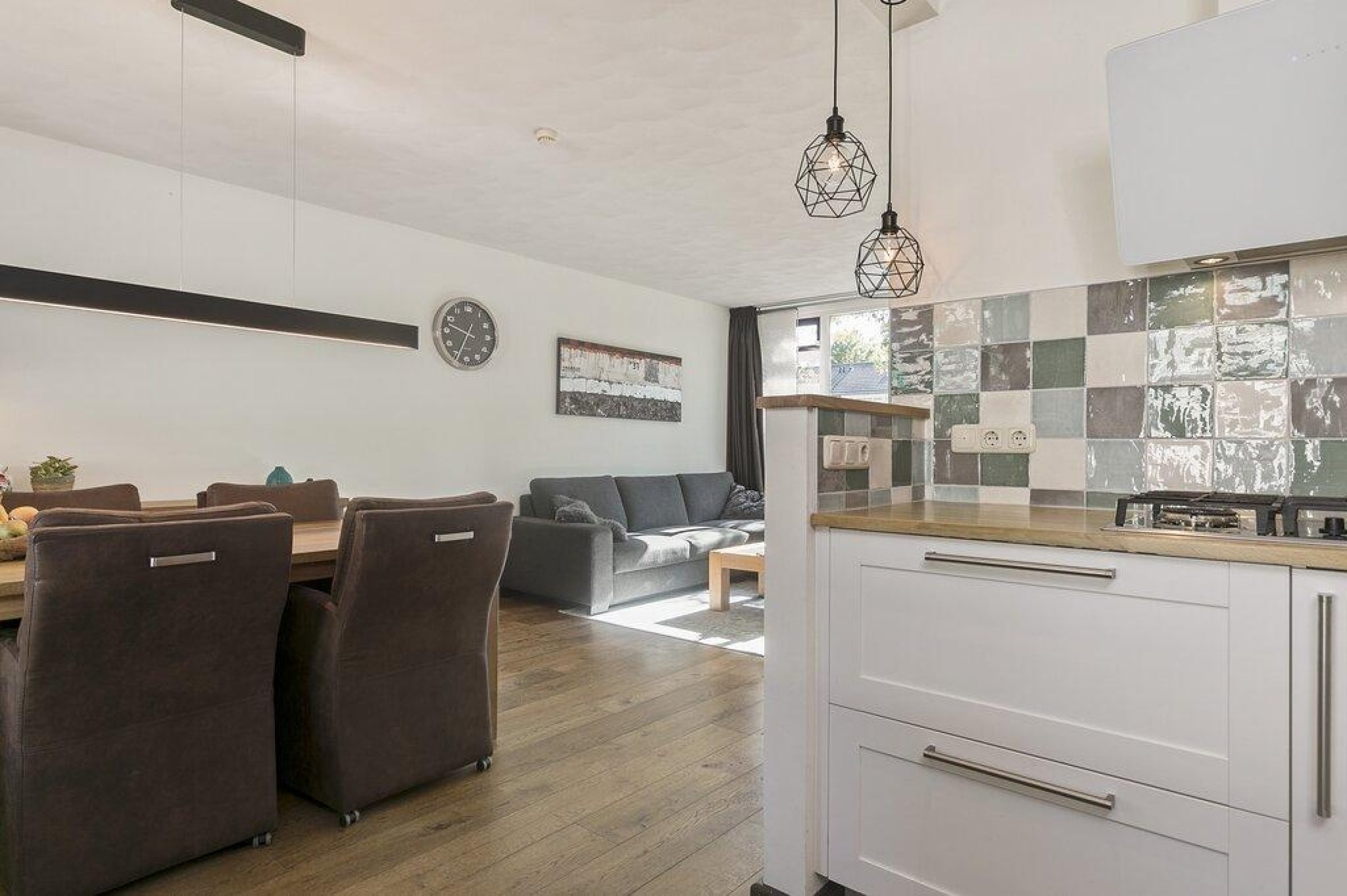 Kometenlaan 7 foto 11