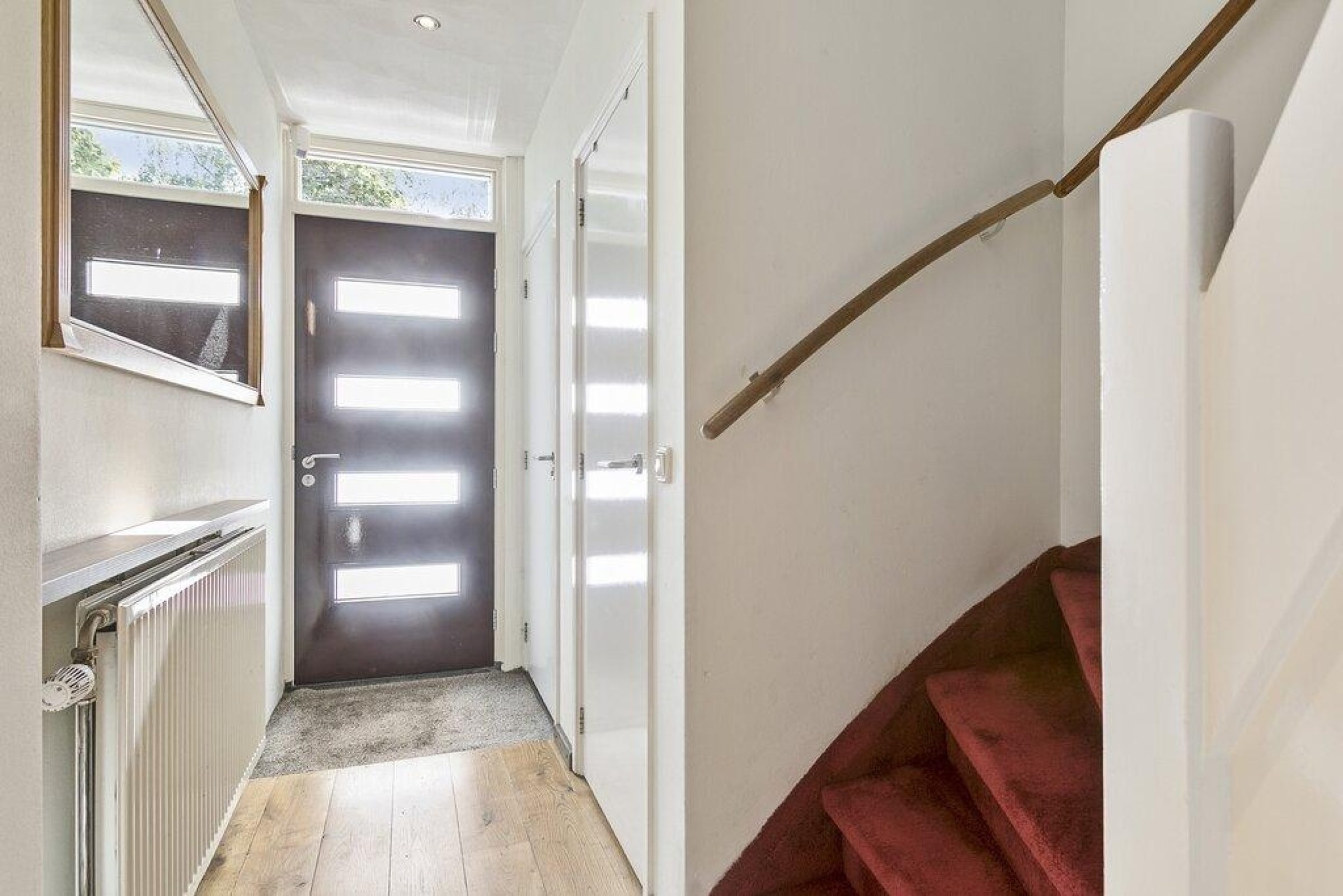 Kometenlaan 7 foto 13