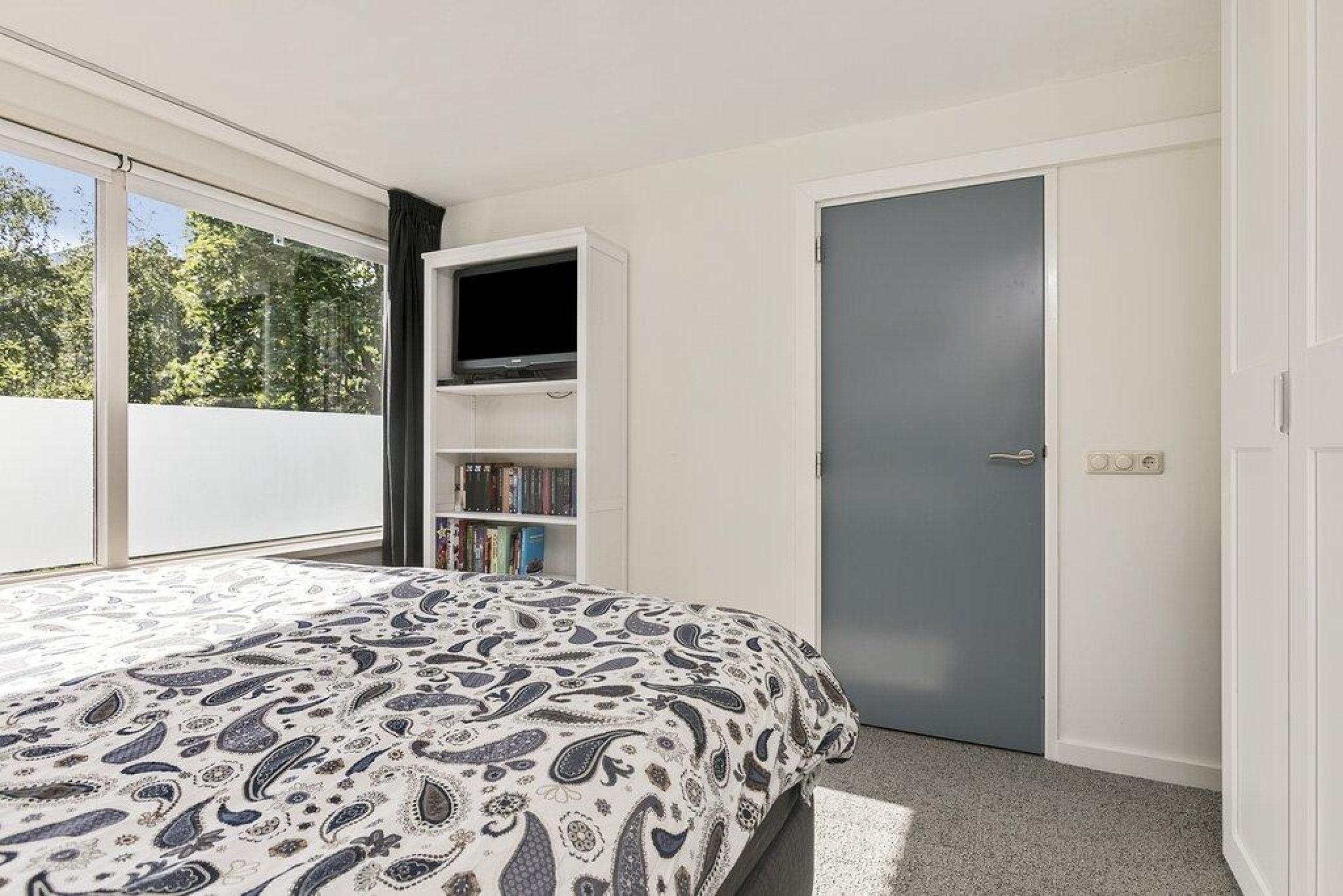 Kometenlaan 7 foto 15