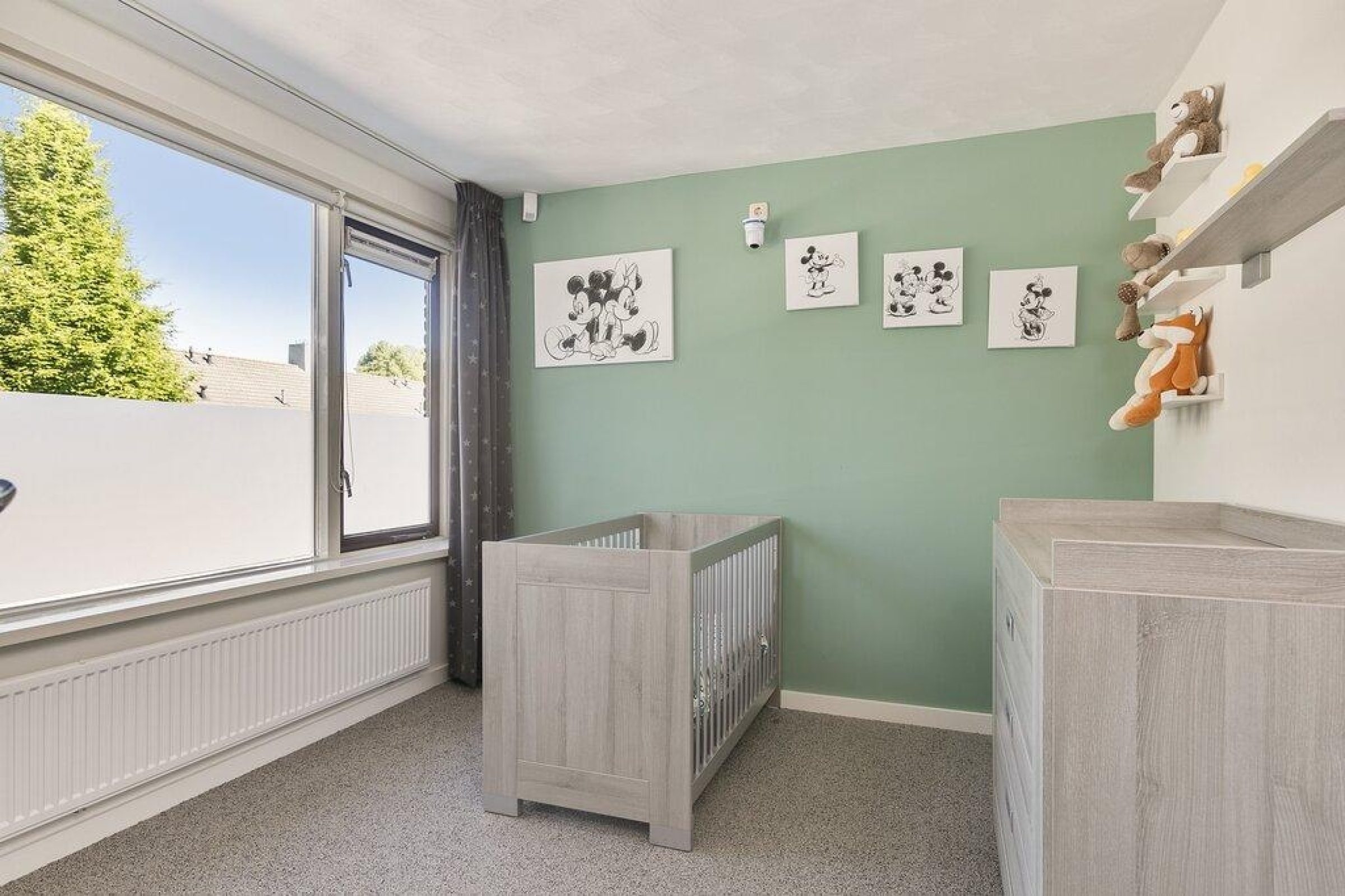 Kometenlaan 7 foto 16