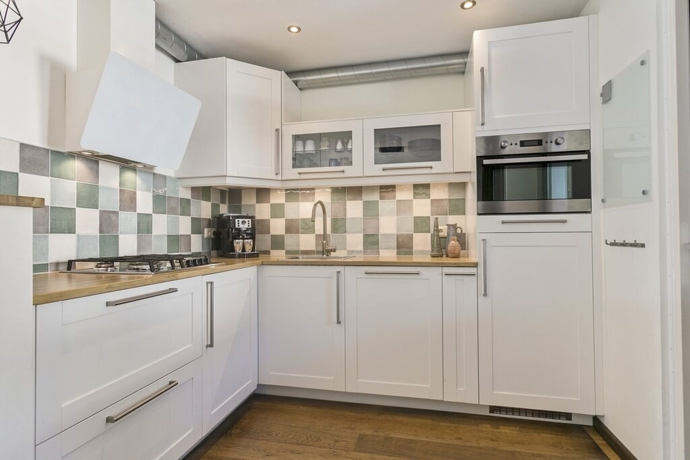 Kometenlaan 7 foto 2