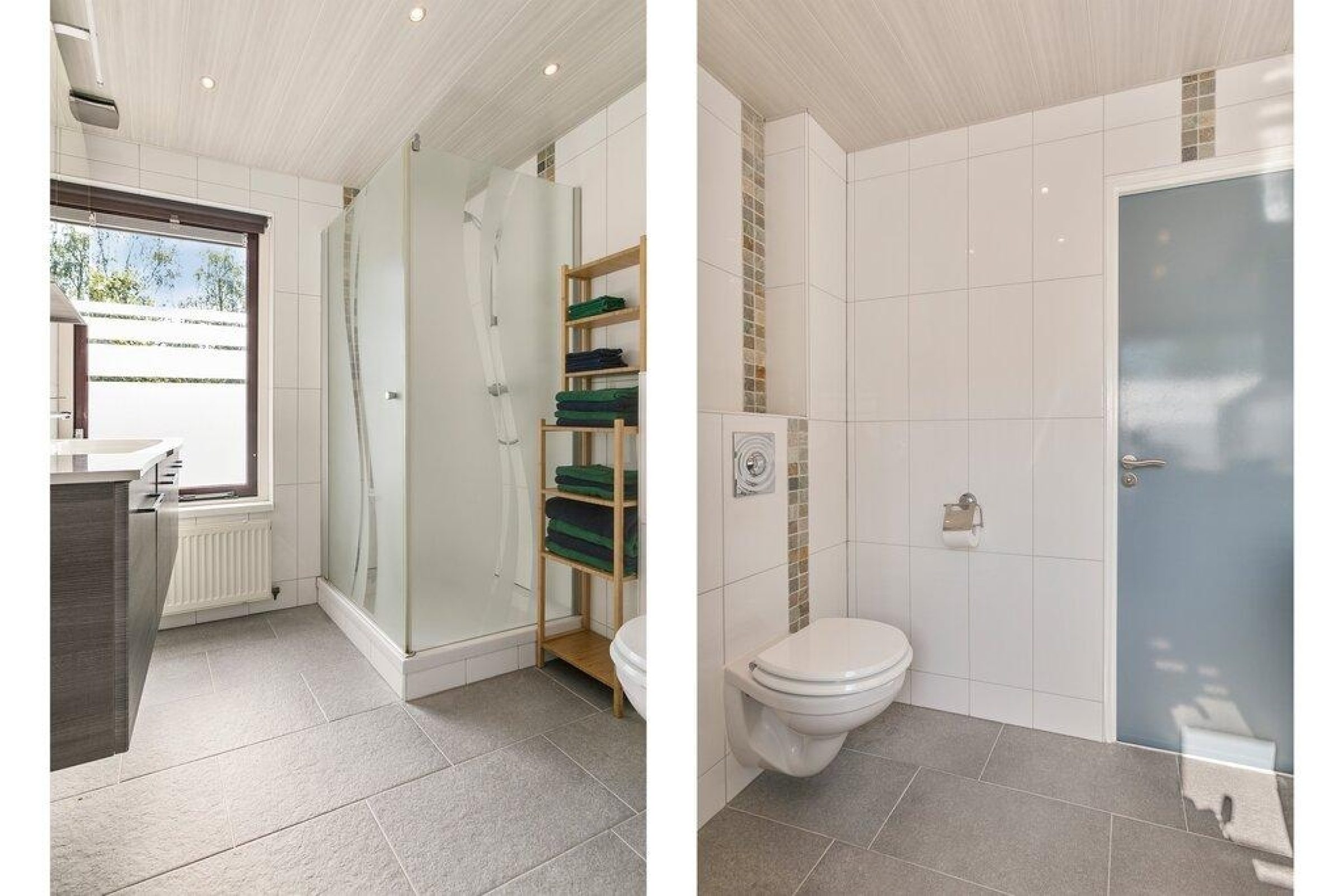 Kometenlaan 7 foto 20