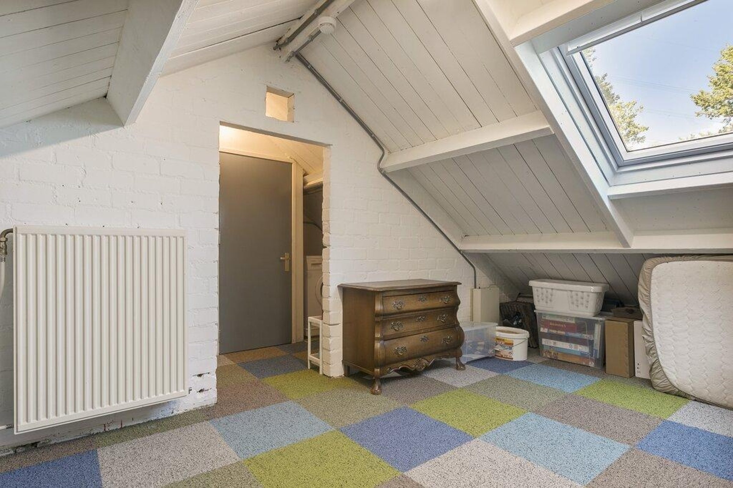 Kometenlaan 7 foto 23