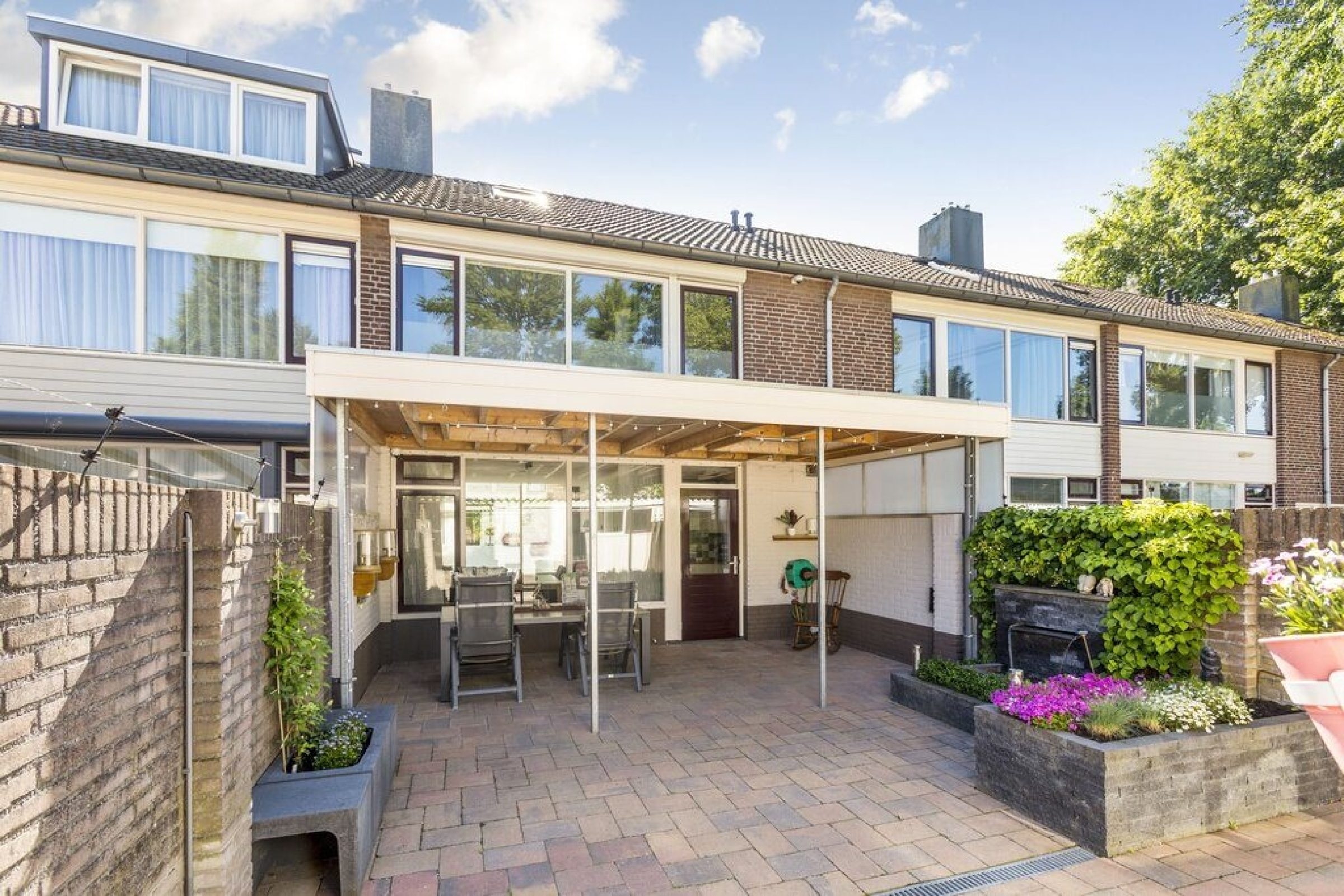 Kometenlaan 7 foto 25