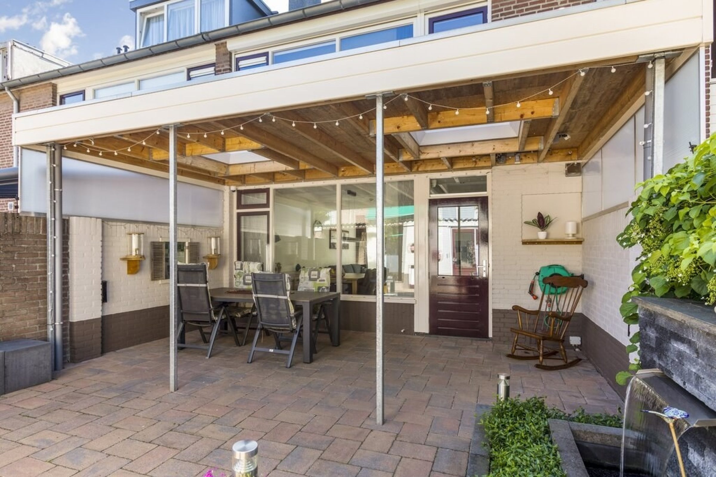 Kometenlaan 7 foto 26