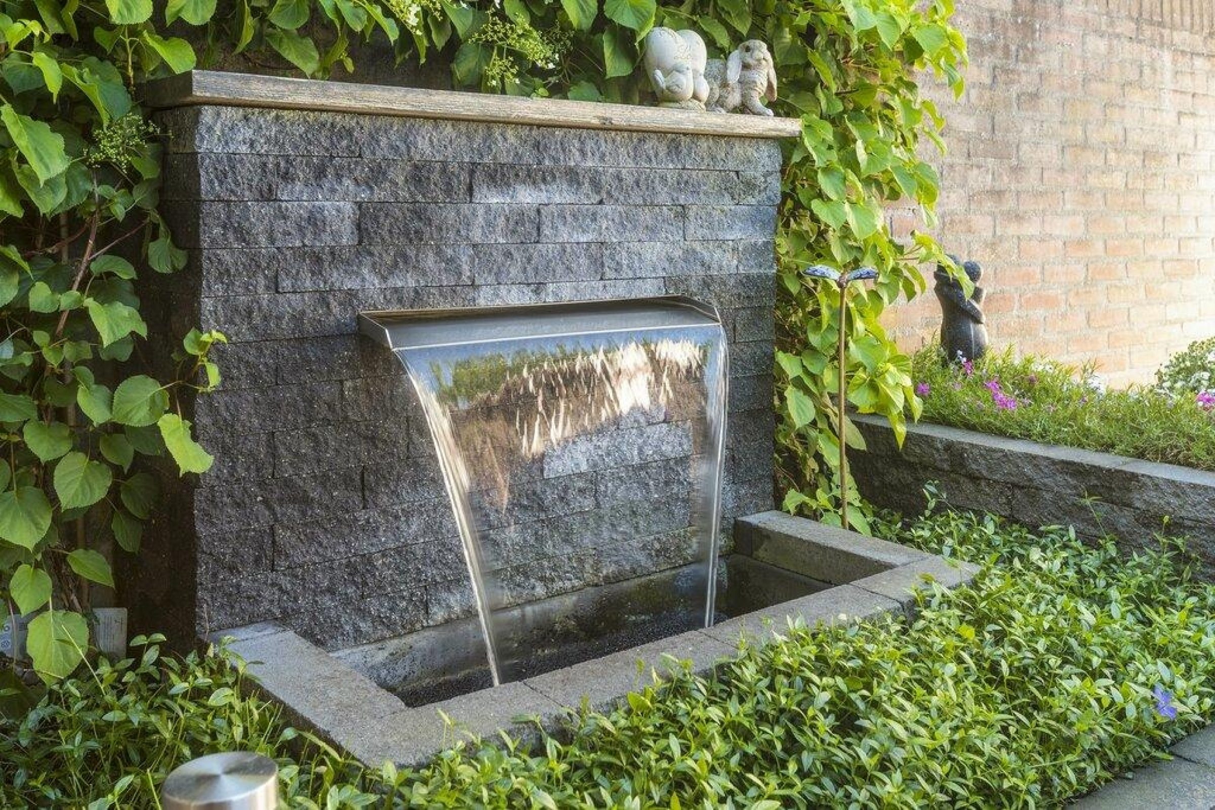 Kometenlaan 7 foto 28