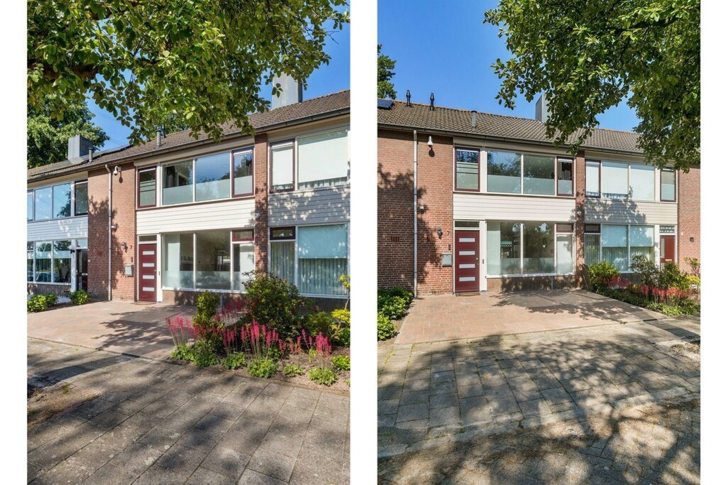 Kometenlaan 7 foto 30