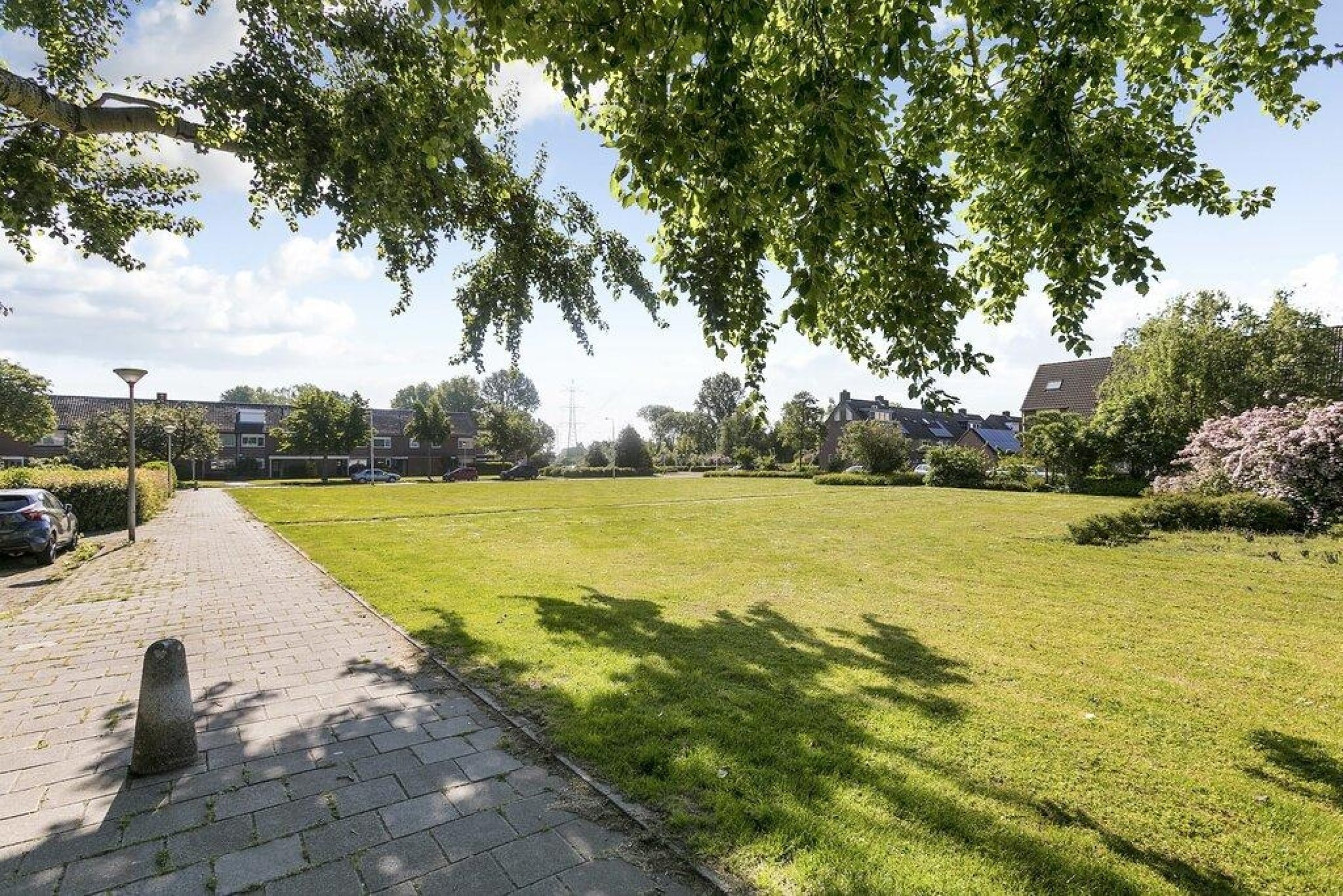 Kometenlaan 7 foto 32