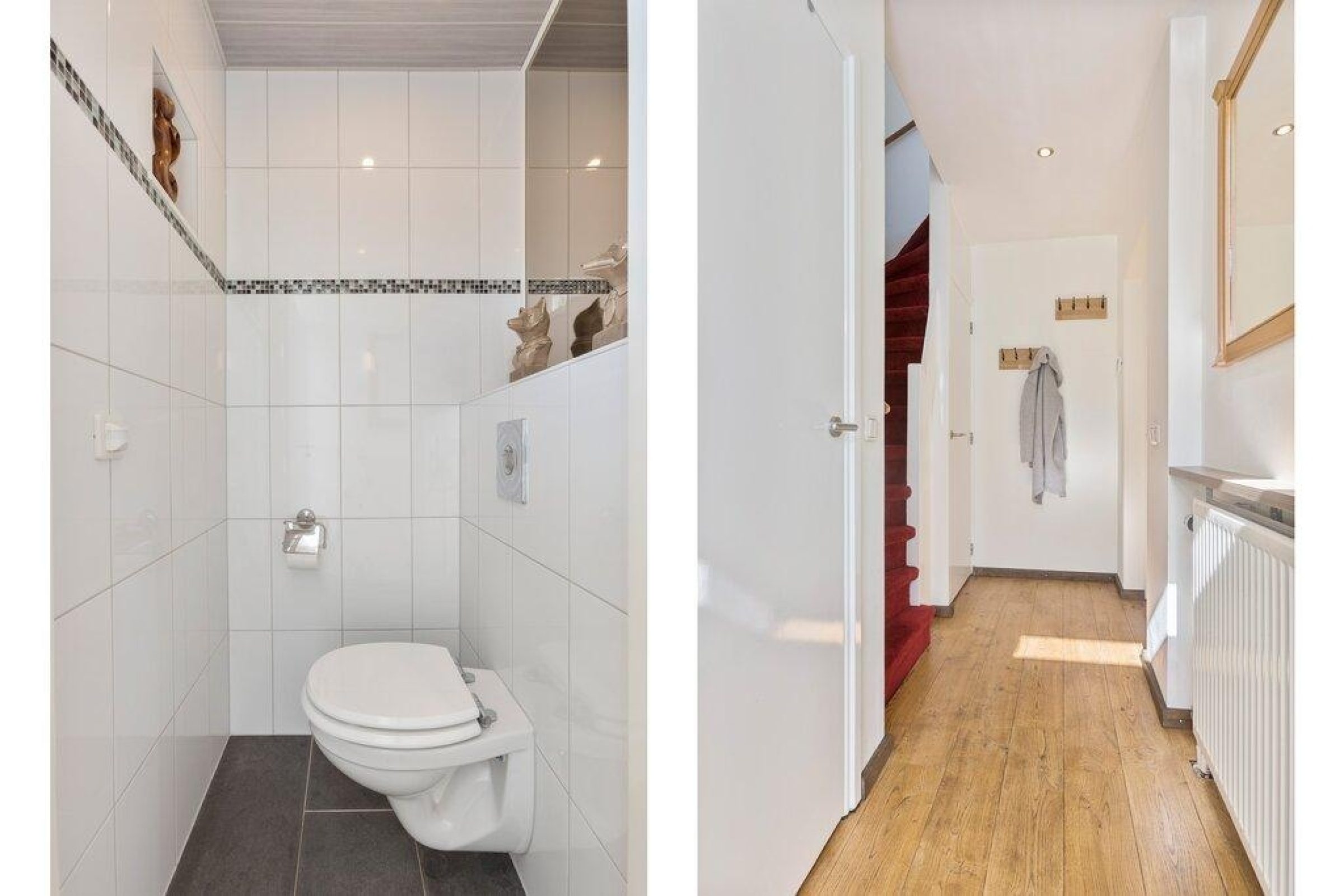 Kometenlaan 7 foto 5