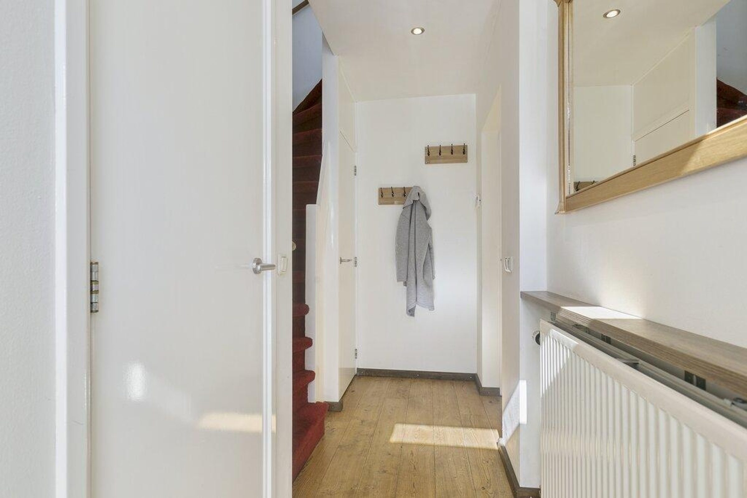 Kometenlaan 7 foto 6