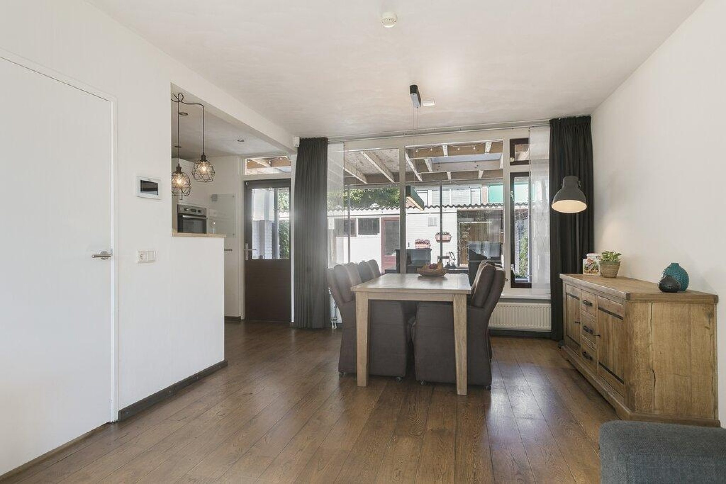 Kometenlaan 7 foto 9