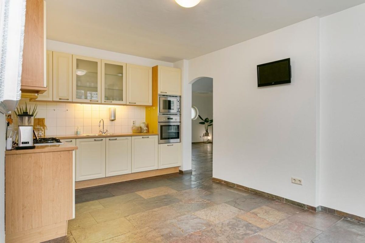 Pegbroekenlaan 18 foto 11