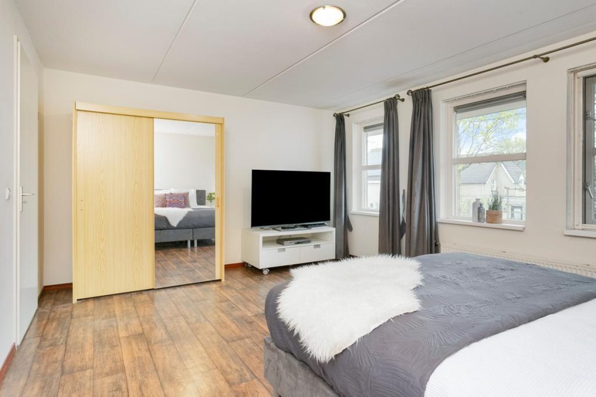 Pegbroekenlaan 18 foto 14