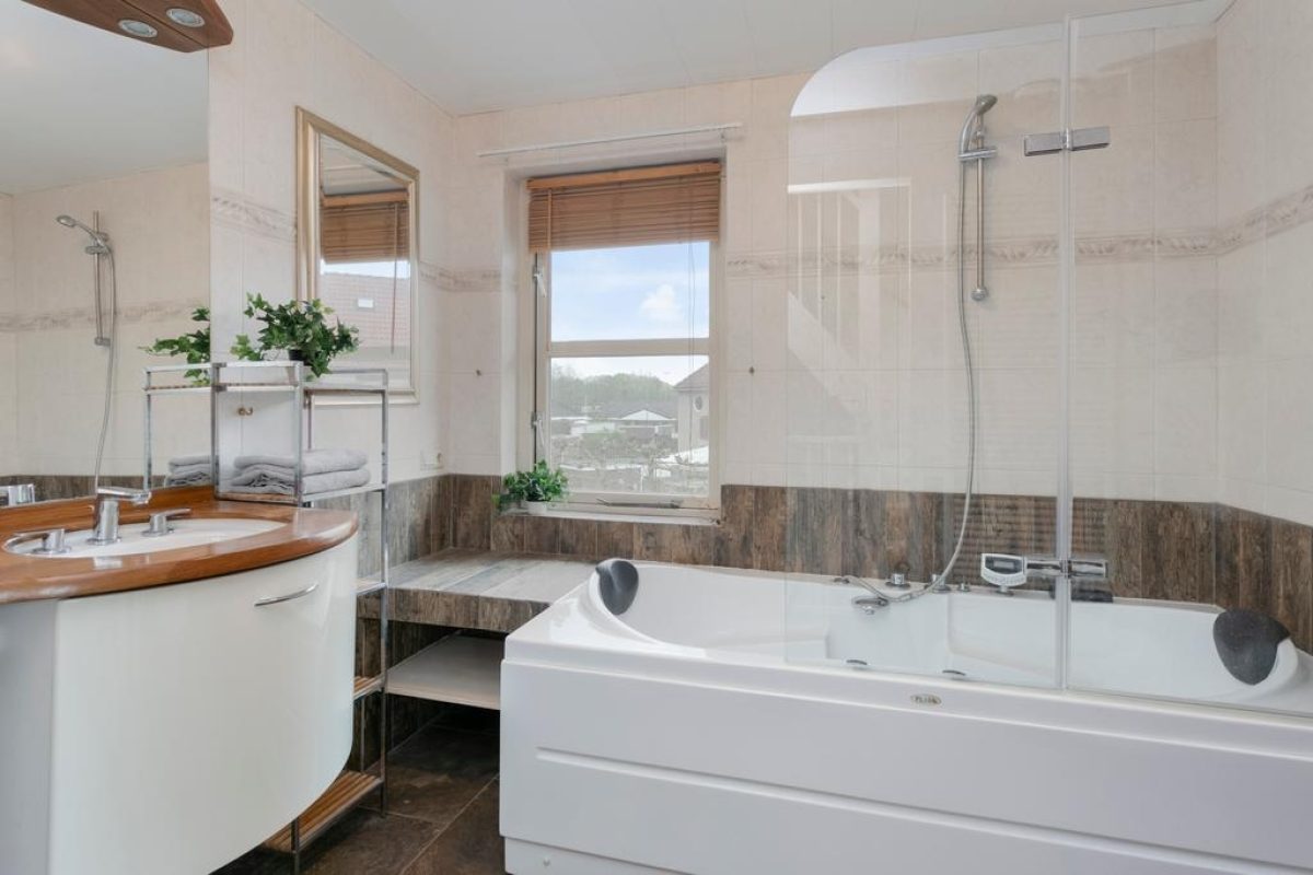 Pegbroekenlaan 18 foto 16