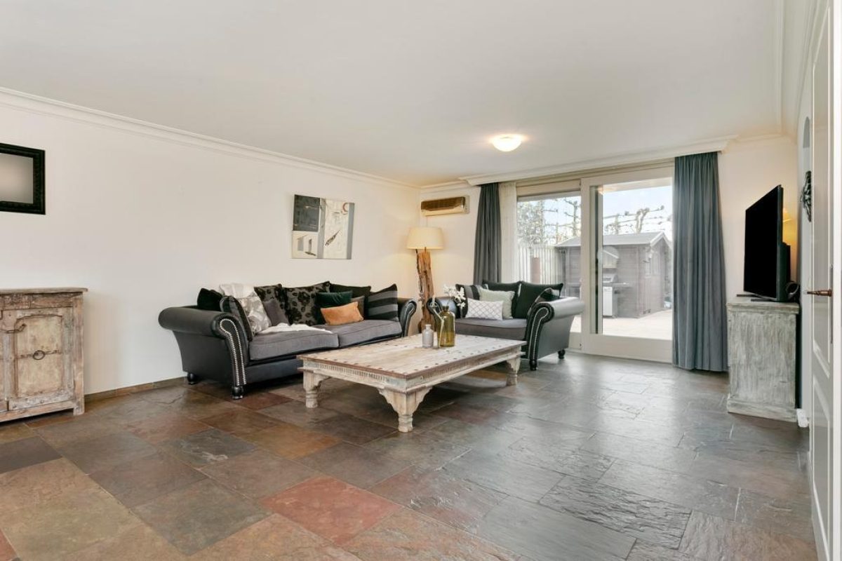 Pegbroekenlaan 18 foto 2