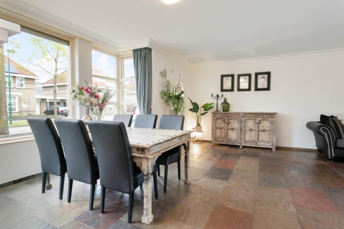 Pegbroekenlaan 18 foto 4