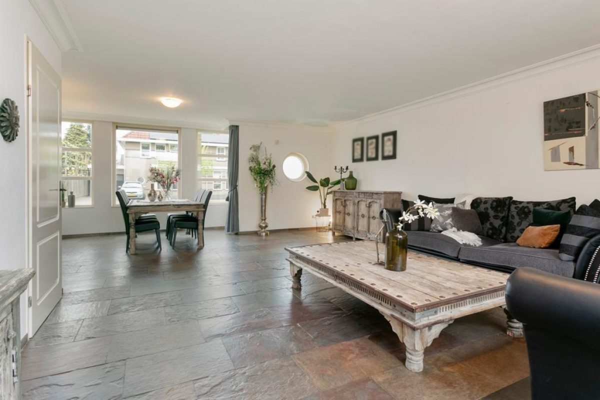 Pegbroekenlaan 18 foto 7