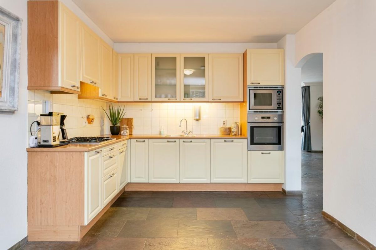 Pegbroekenlaan 18 foto 8