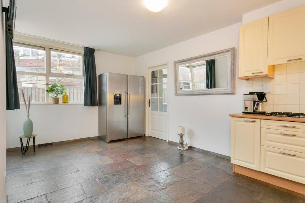 Pegbroekenlaan 18 foto 9