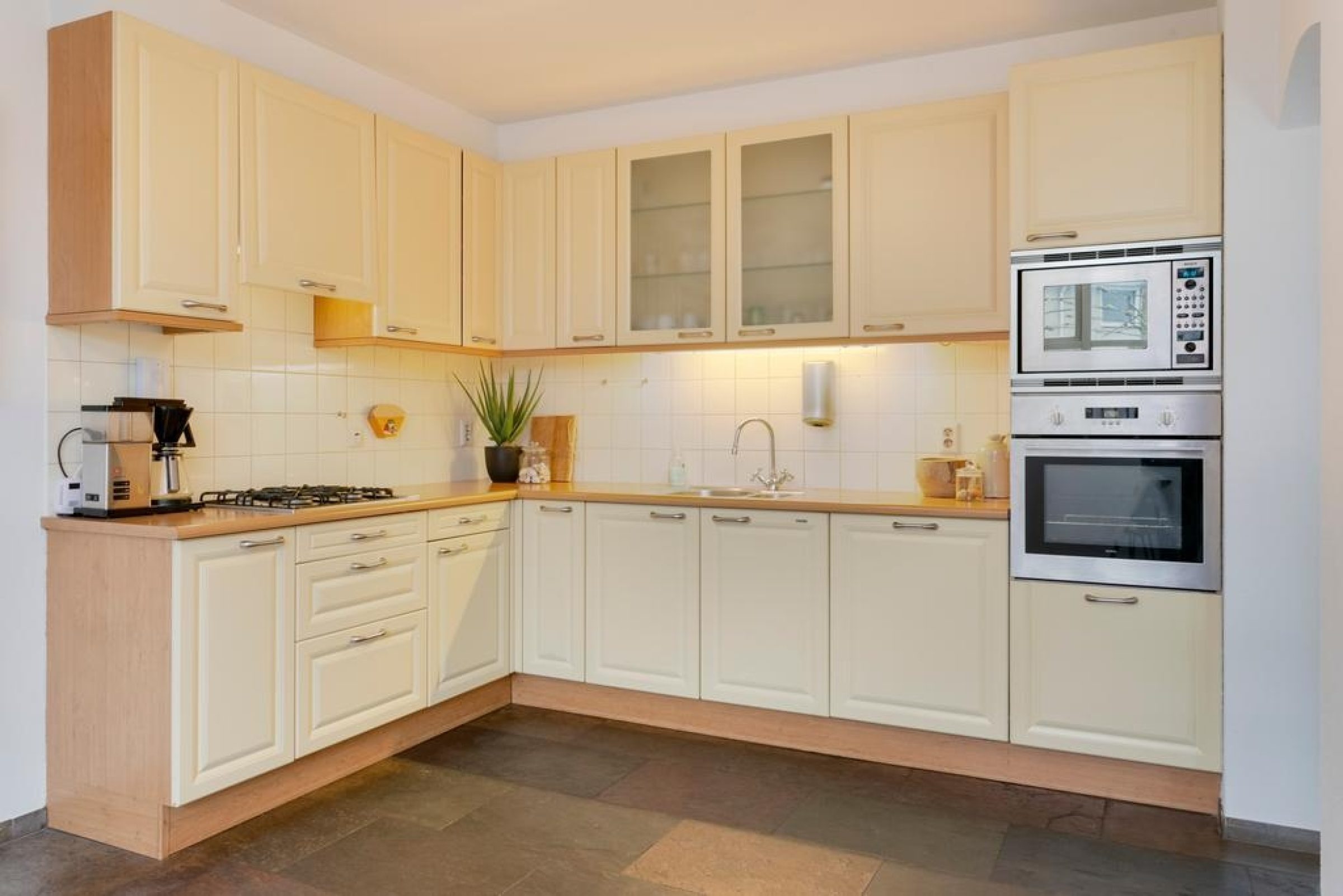 Pegbroekenlaan 18 foto 10