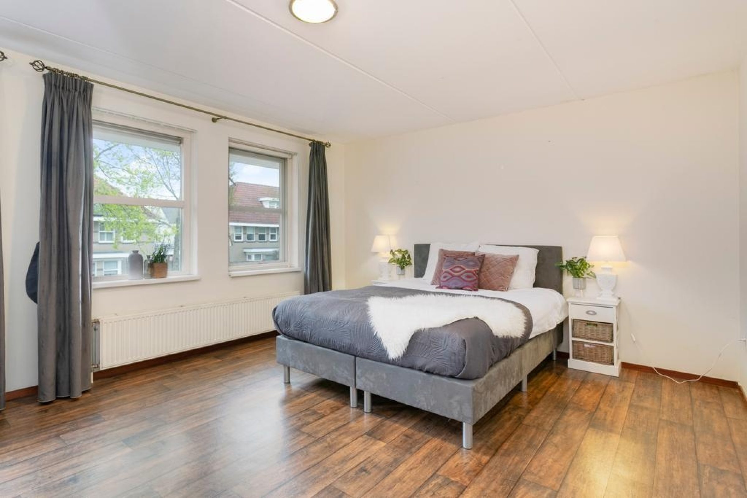 Pegbroekenlaan 18 foto 12