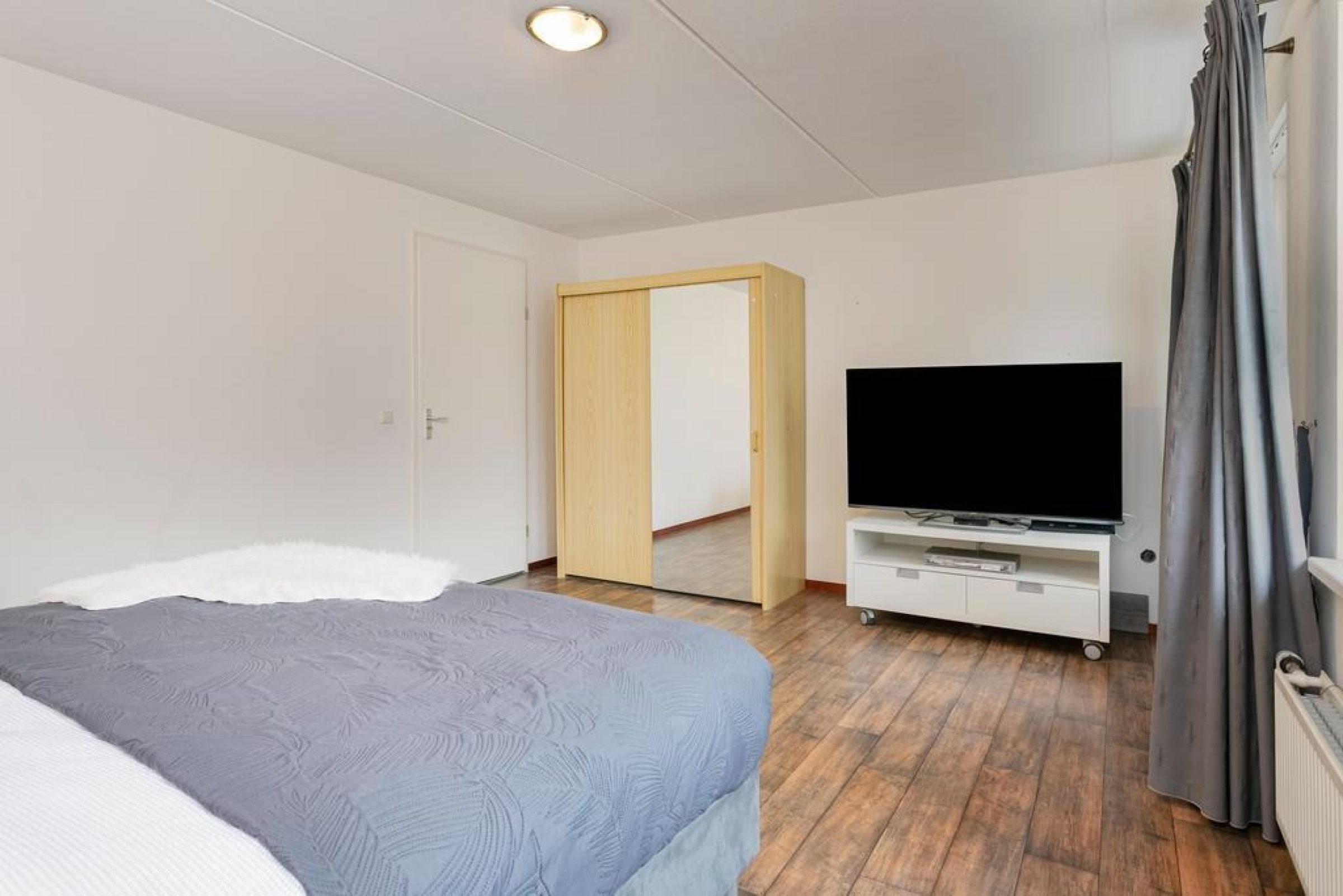 Pegbroekenlaan 18 foto 13