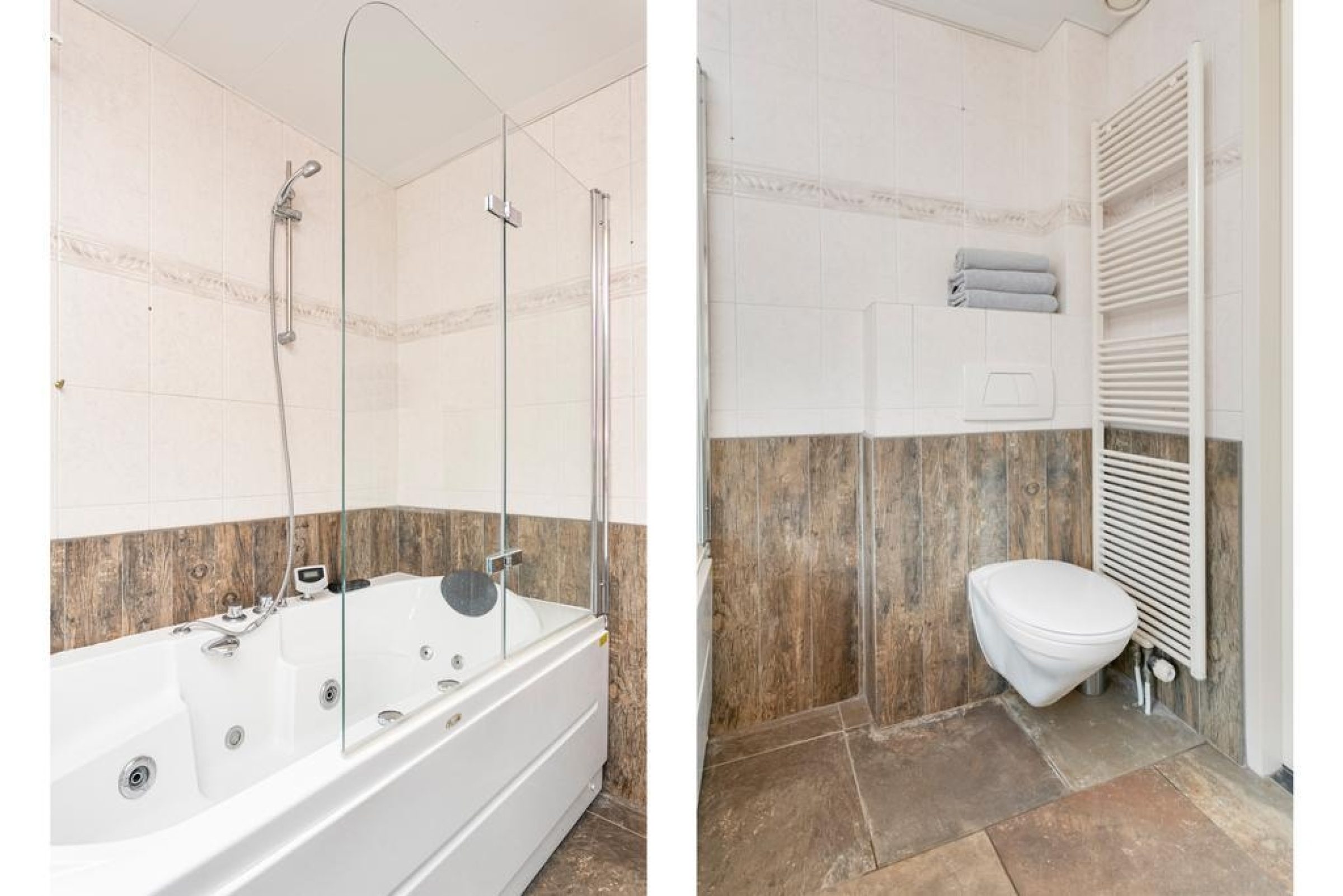 Pegbroekenlaan 18 foto 15