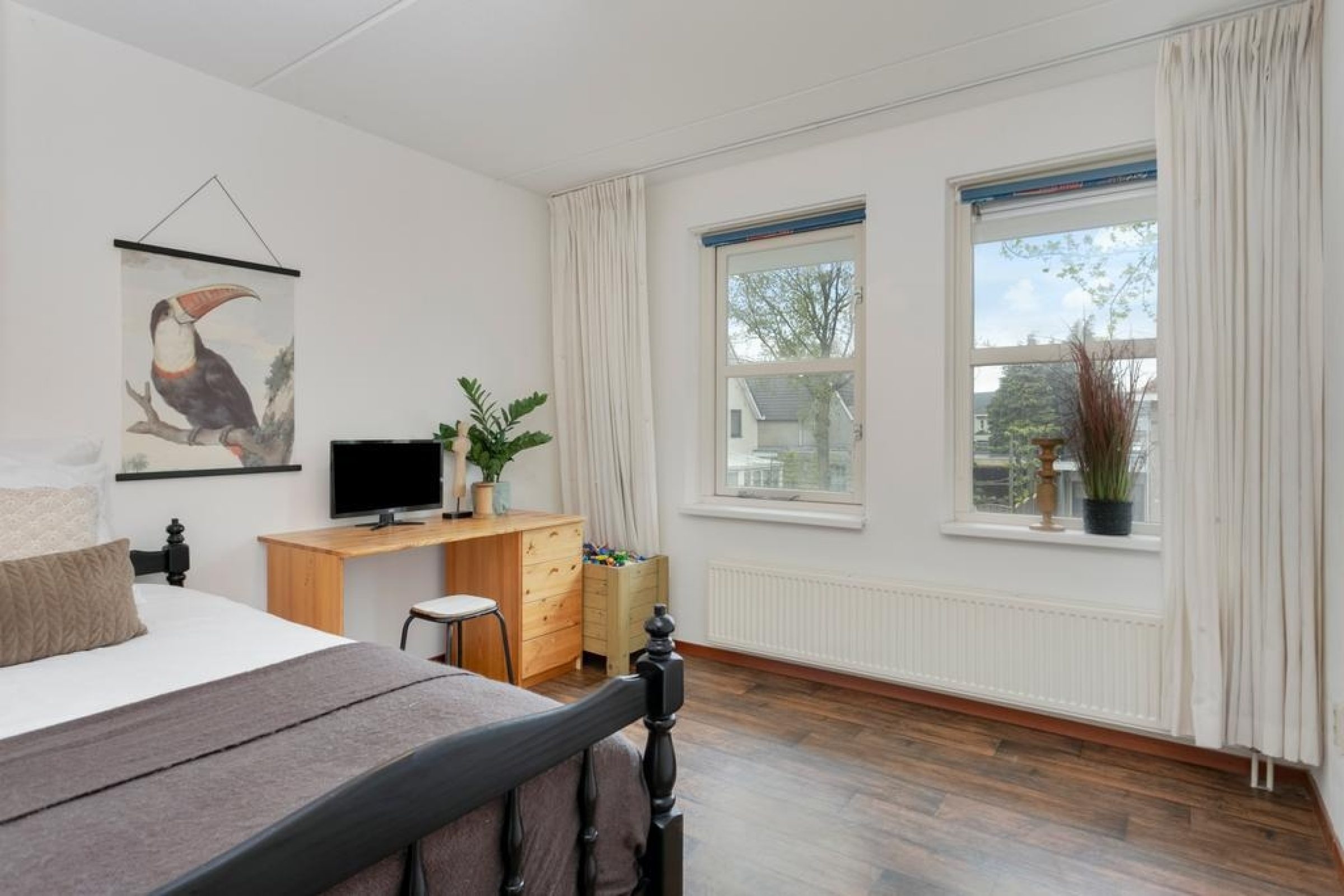 Pegbroekenlaan 18 foto 17