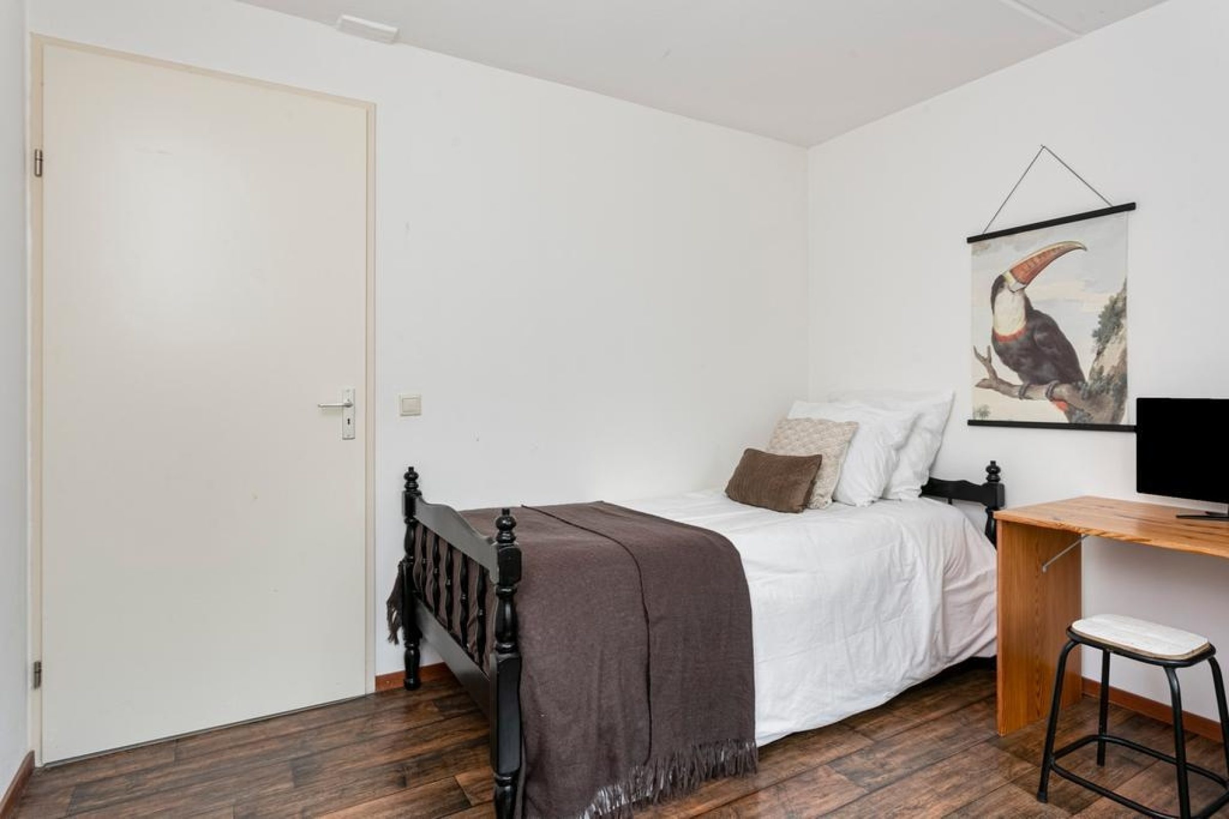 Pegbroekenlaan 18 foto 18