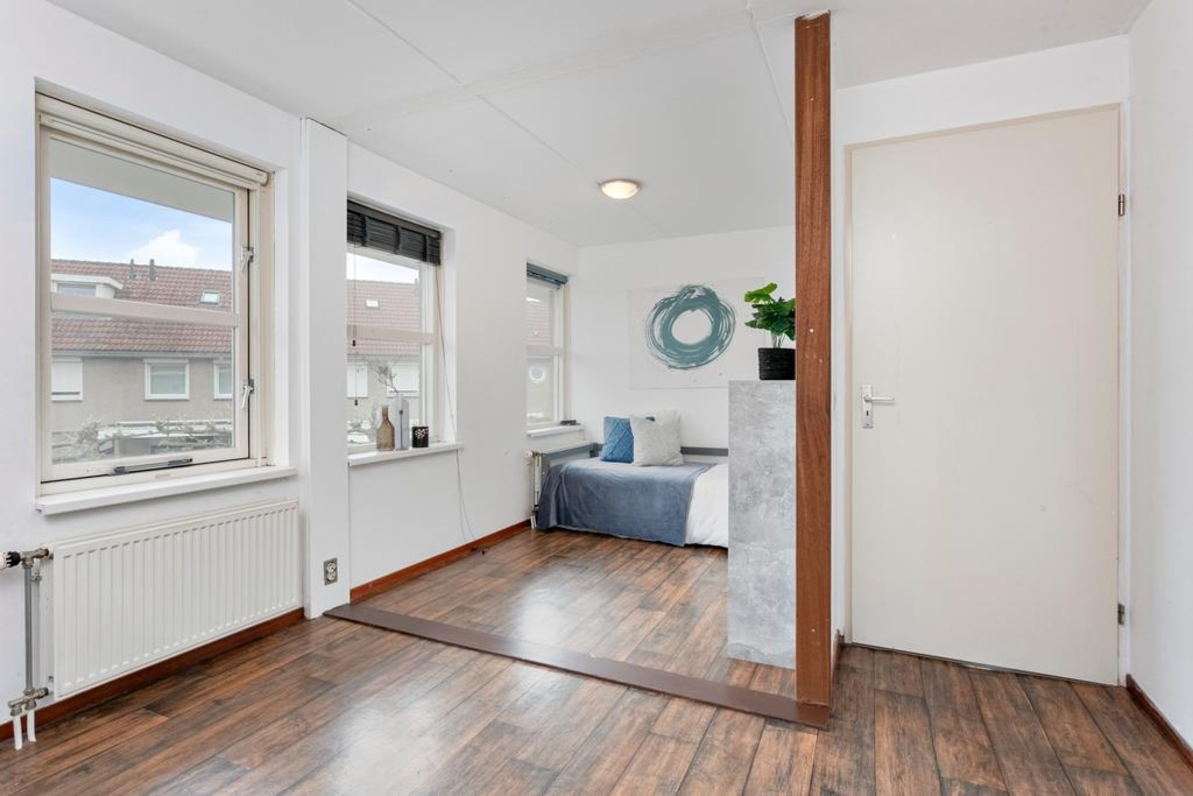 Pegbroekenlaan 18 foto 20