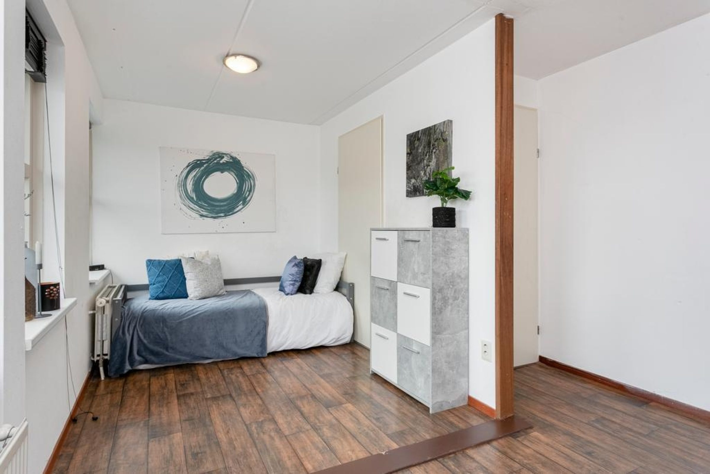 Pegbroekenlaan 18 foto 21