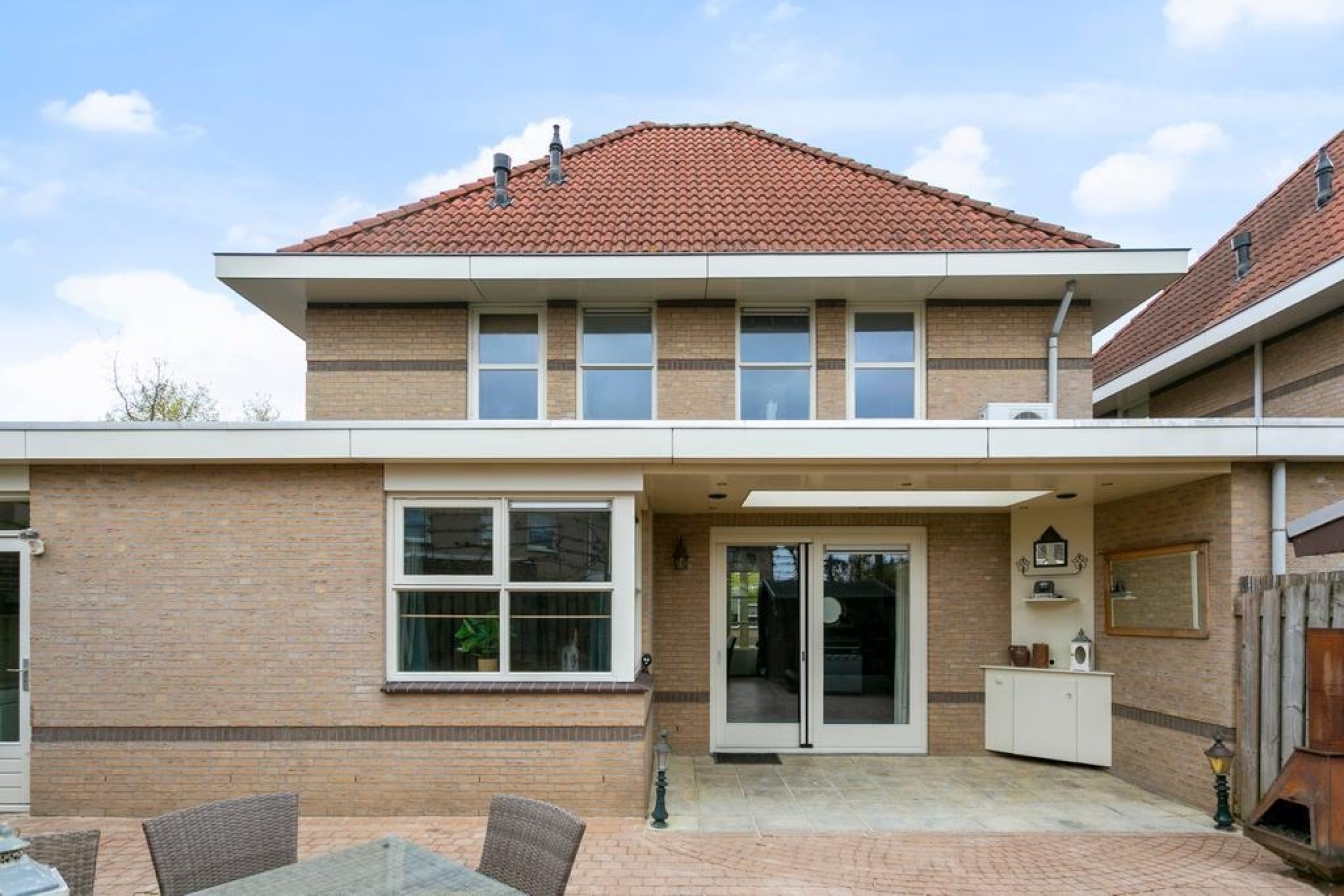 Pegbroekenlaan 18 foto 25