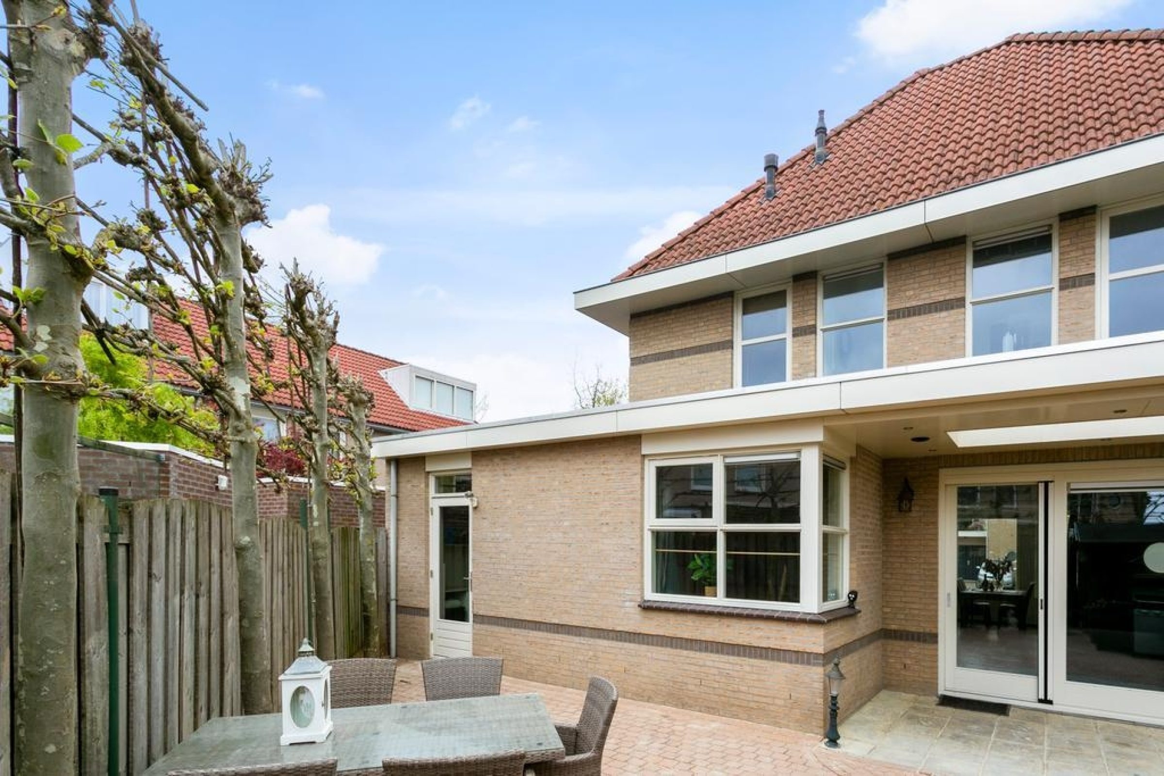 Pegbroekenlaan 18 foto 26